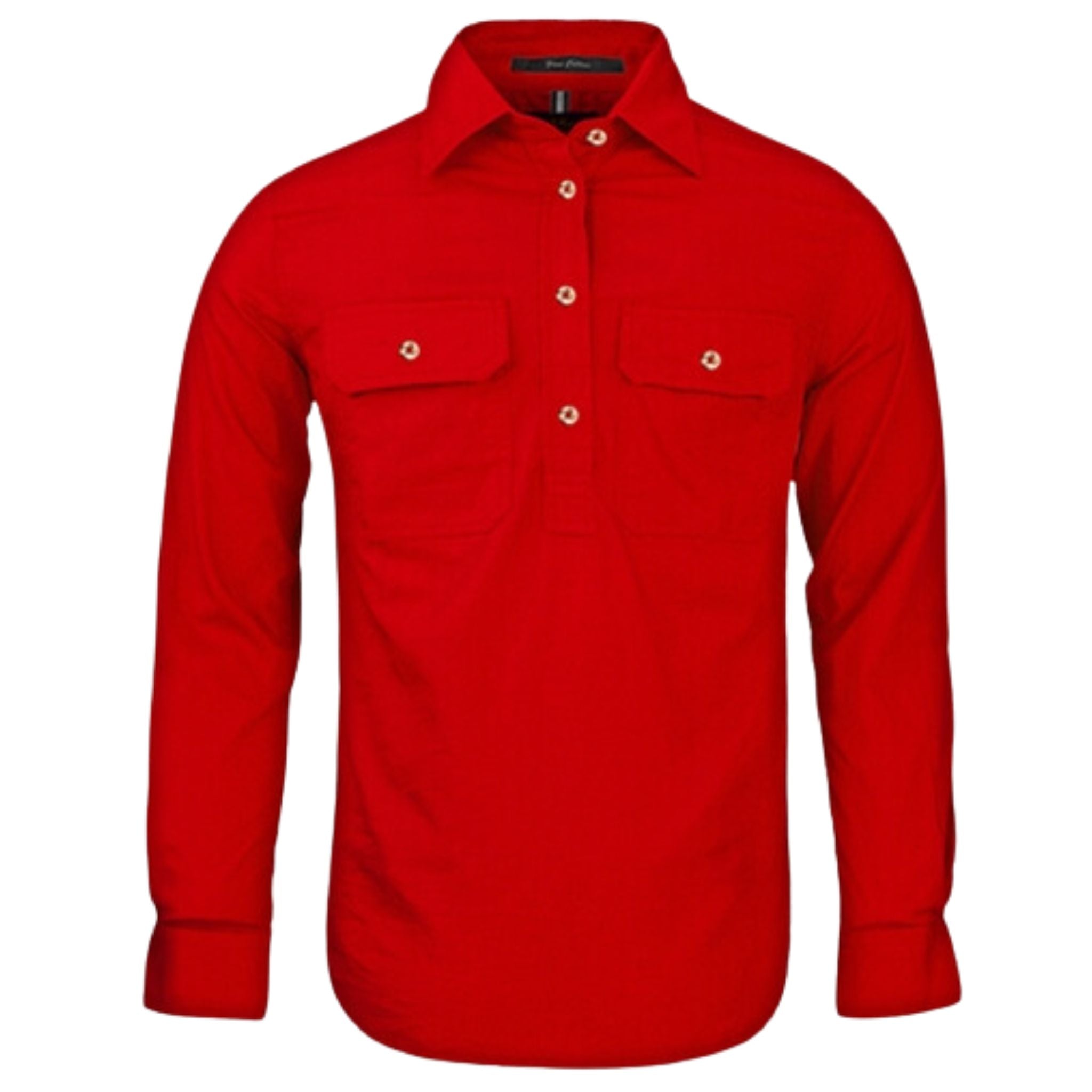LODWorkwear