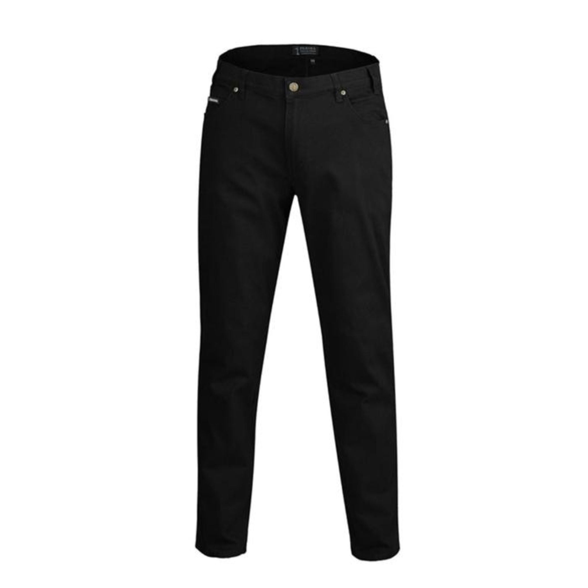 LODWorkwear