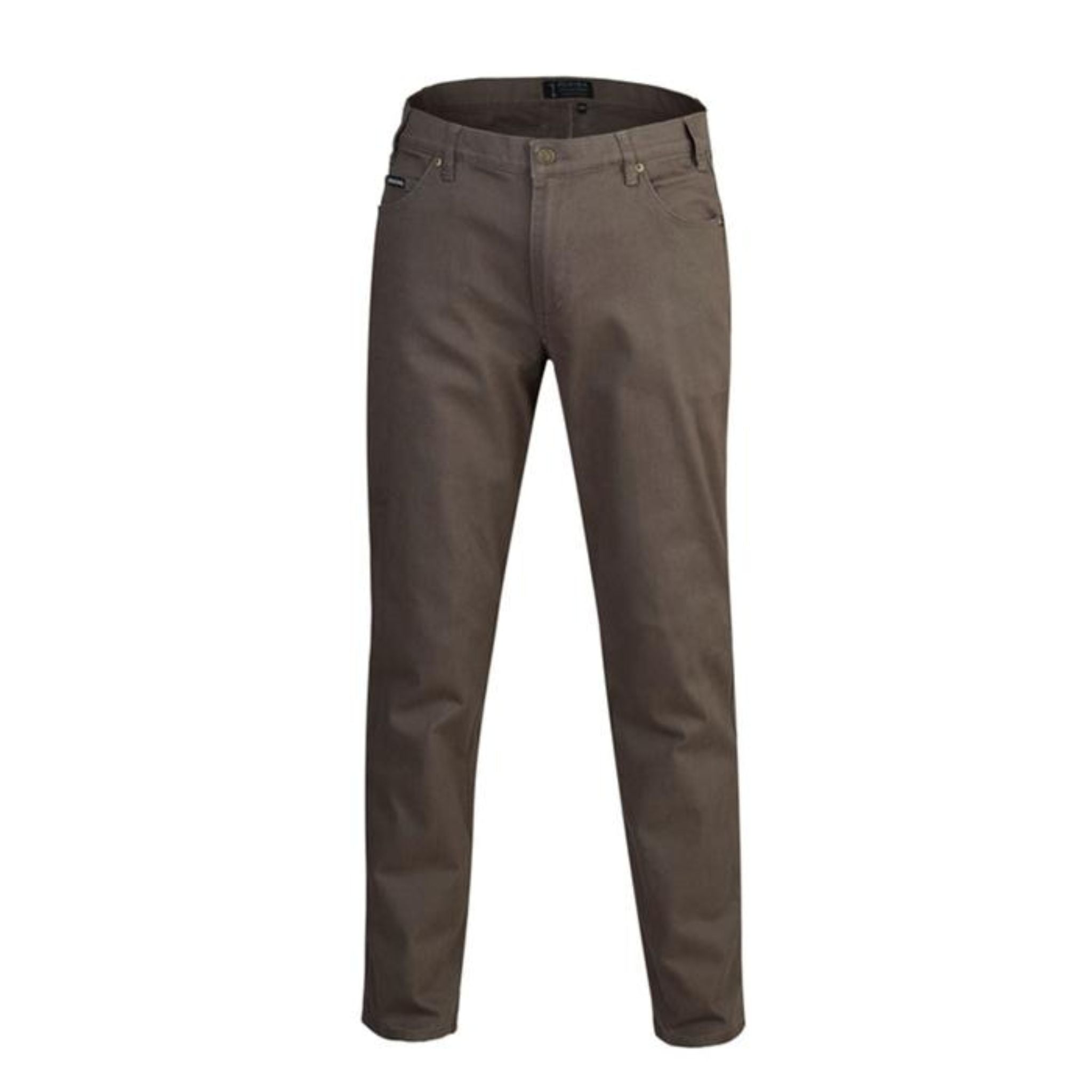 LODWorkwear
