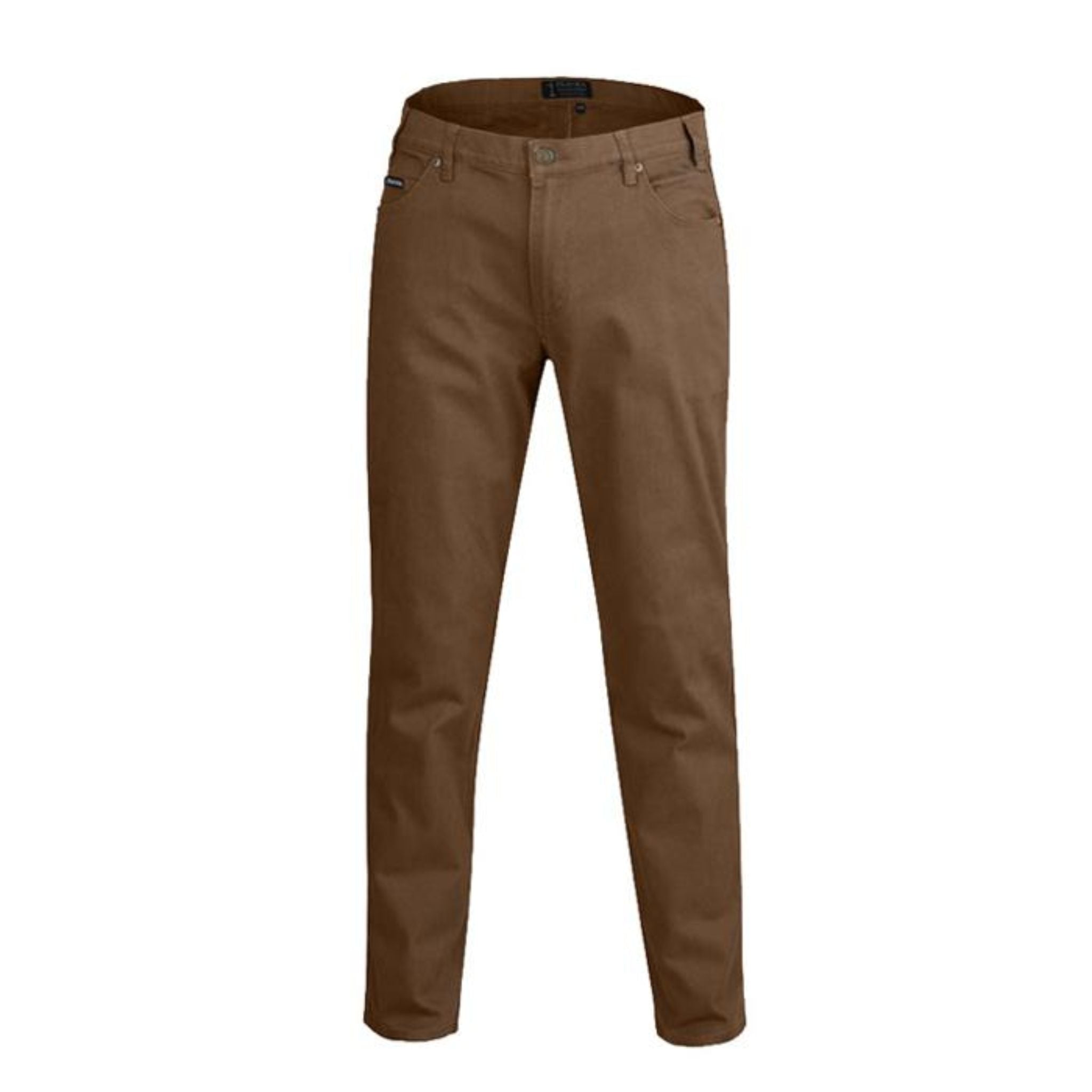 LODWorkwear