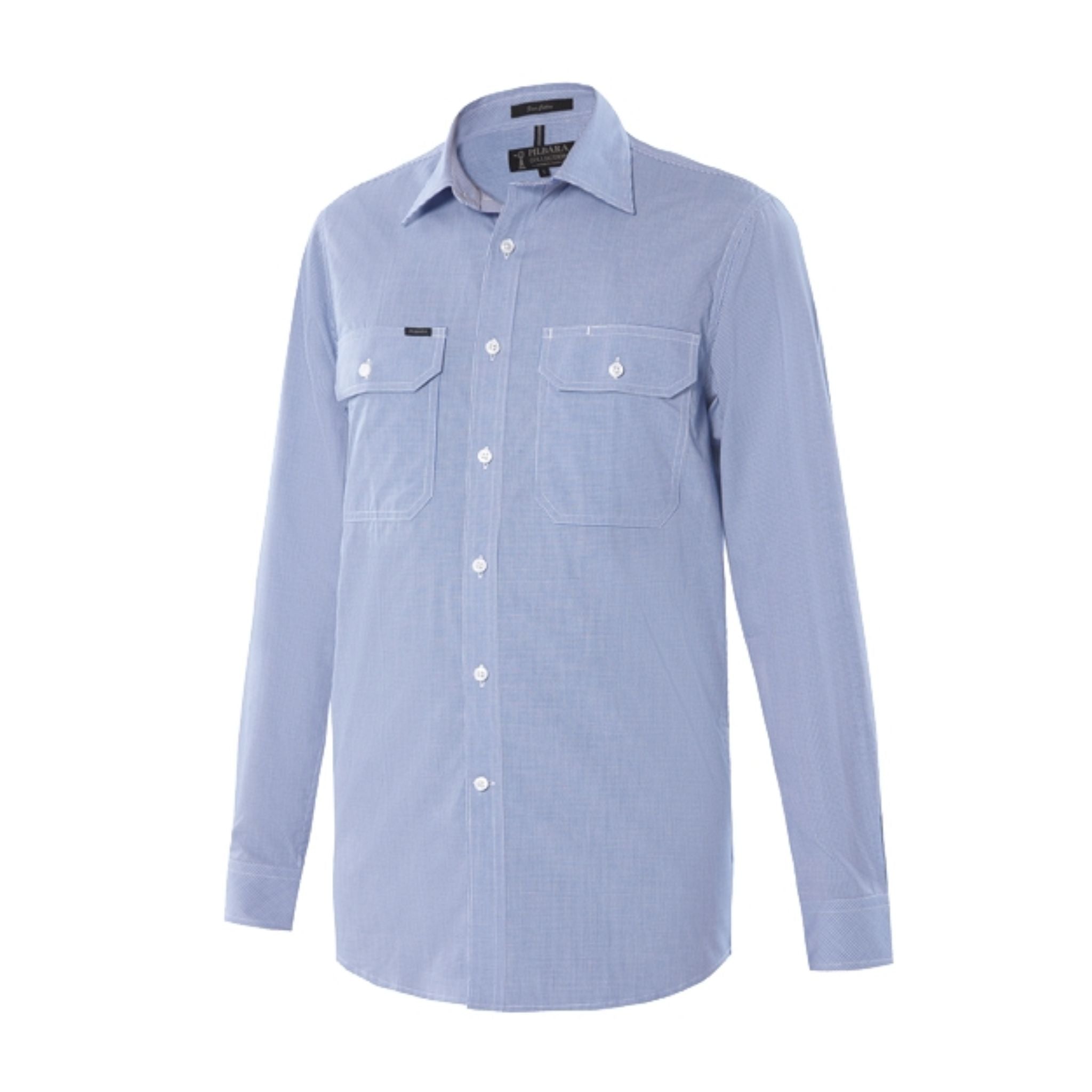 LODWorkwear