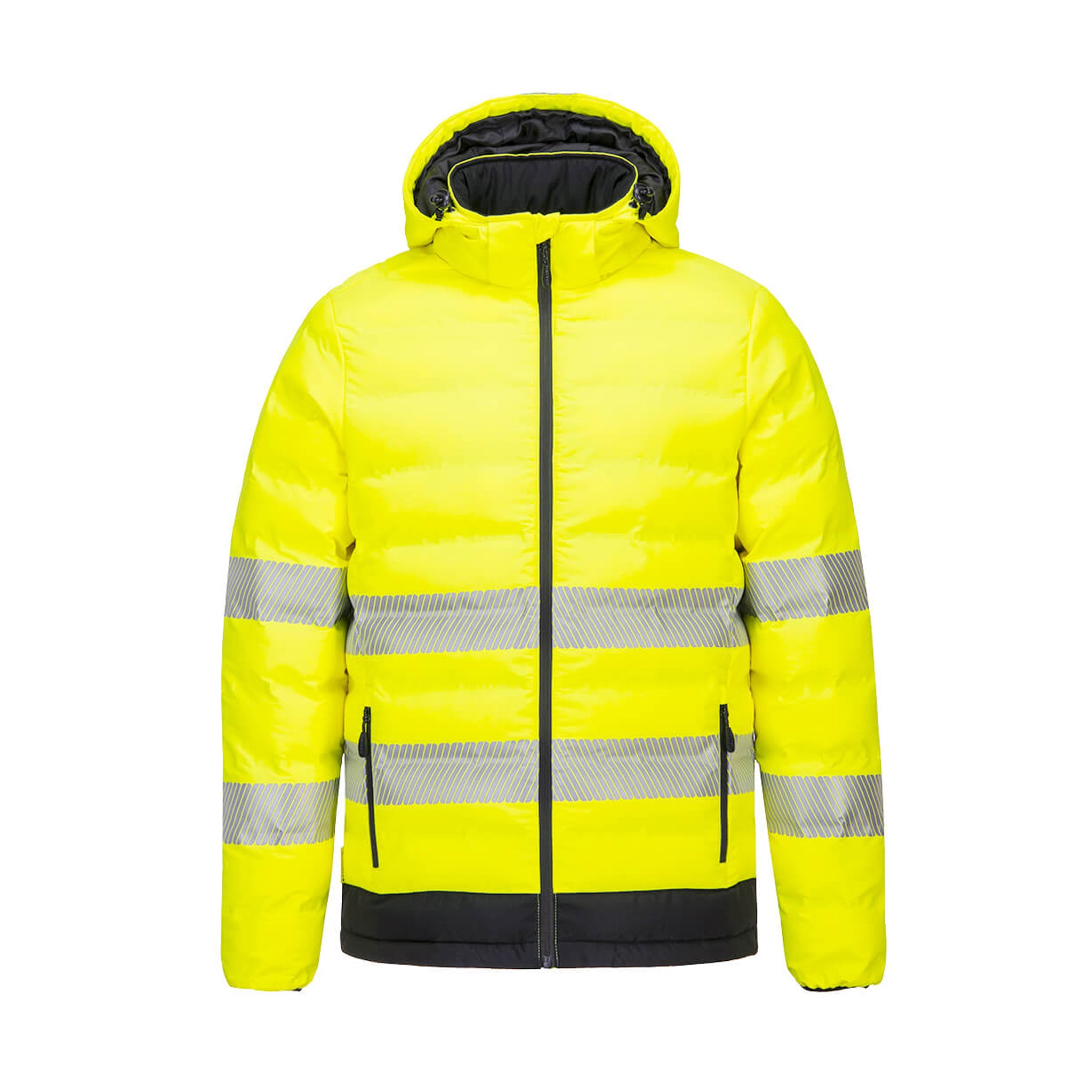 LODWorkwear
