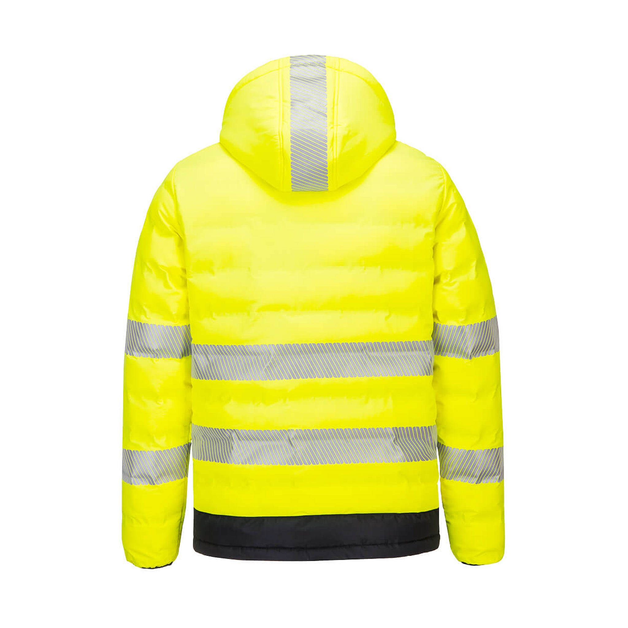 LODWorkwear