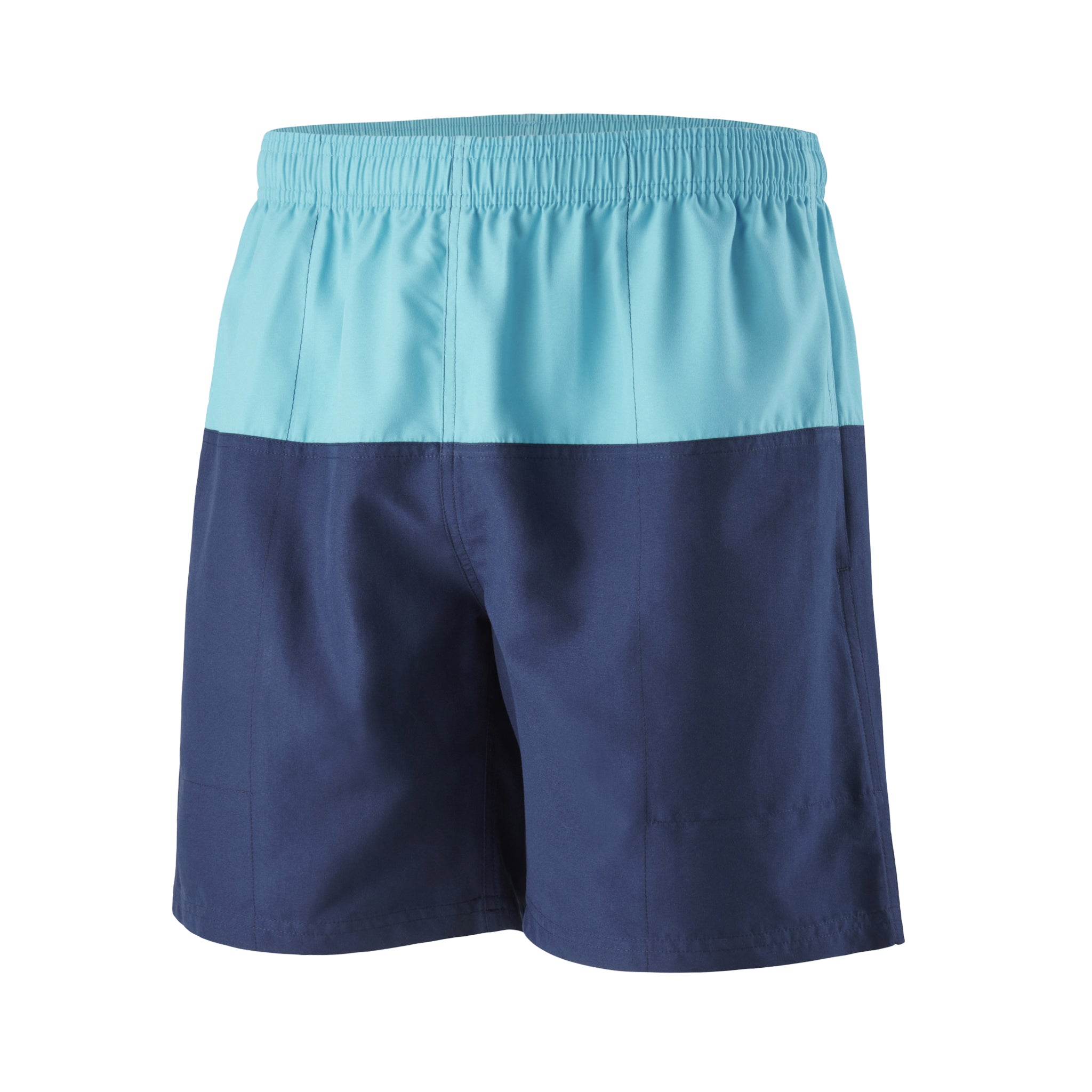 LODWorkwear