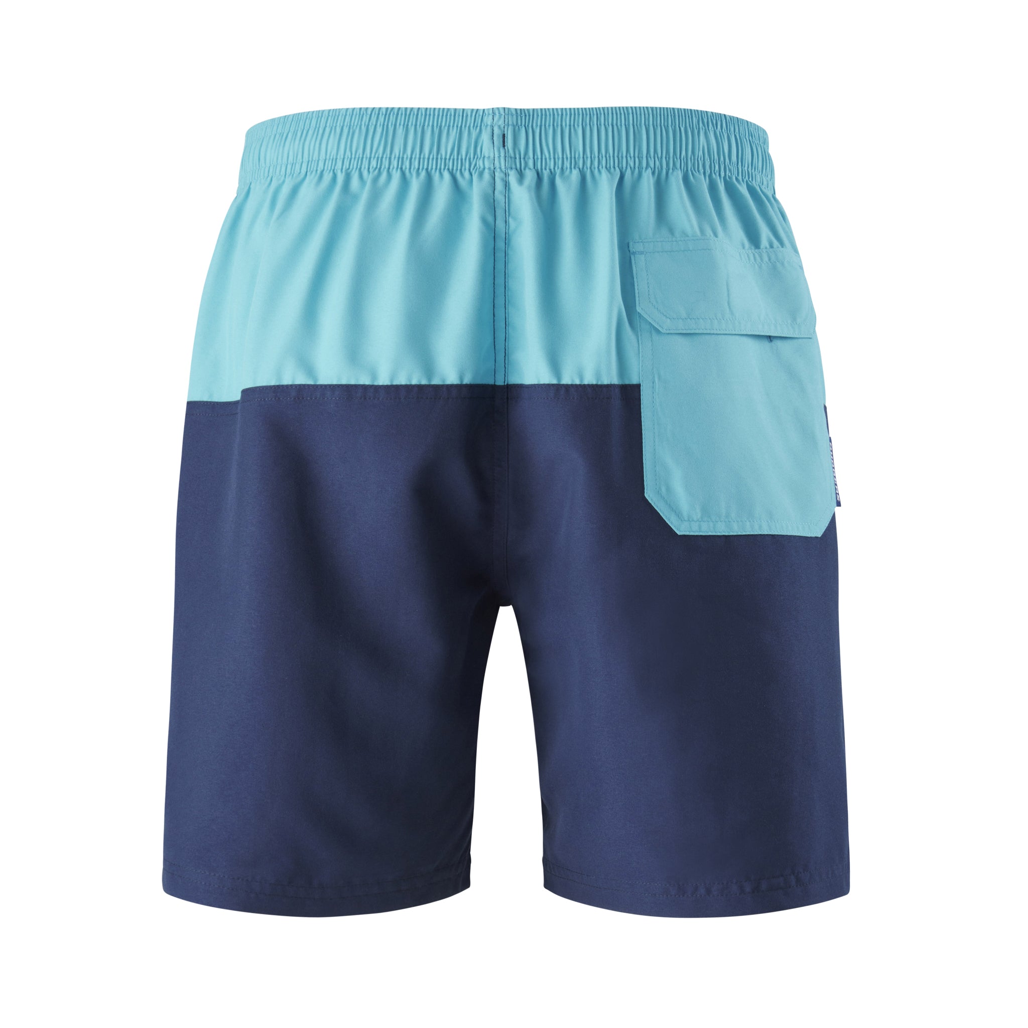 LODWorkwear