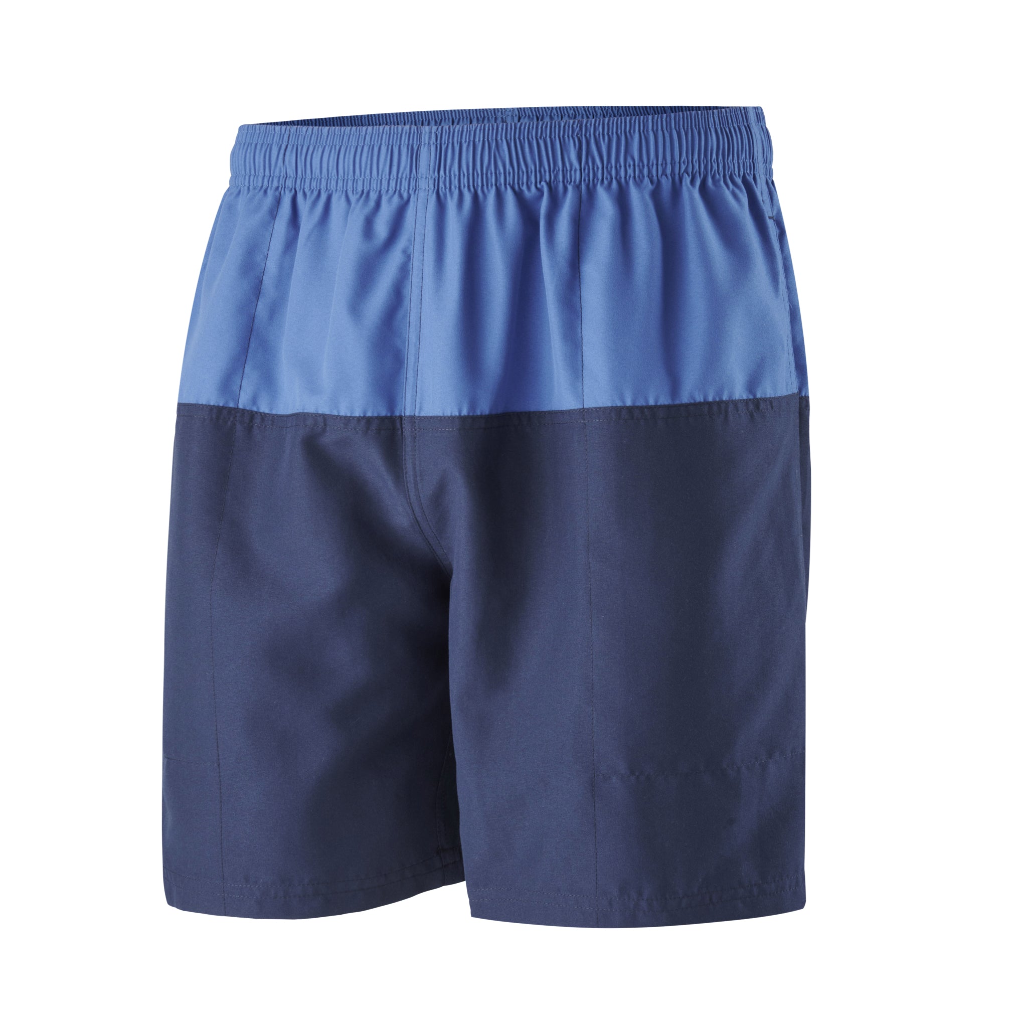 LODWorkwear