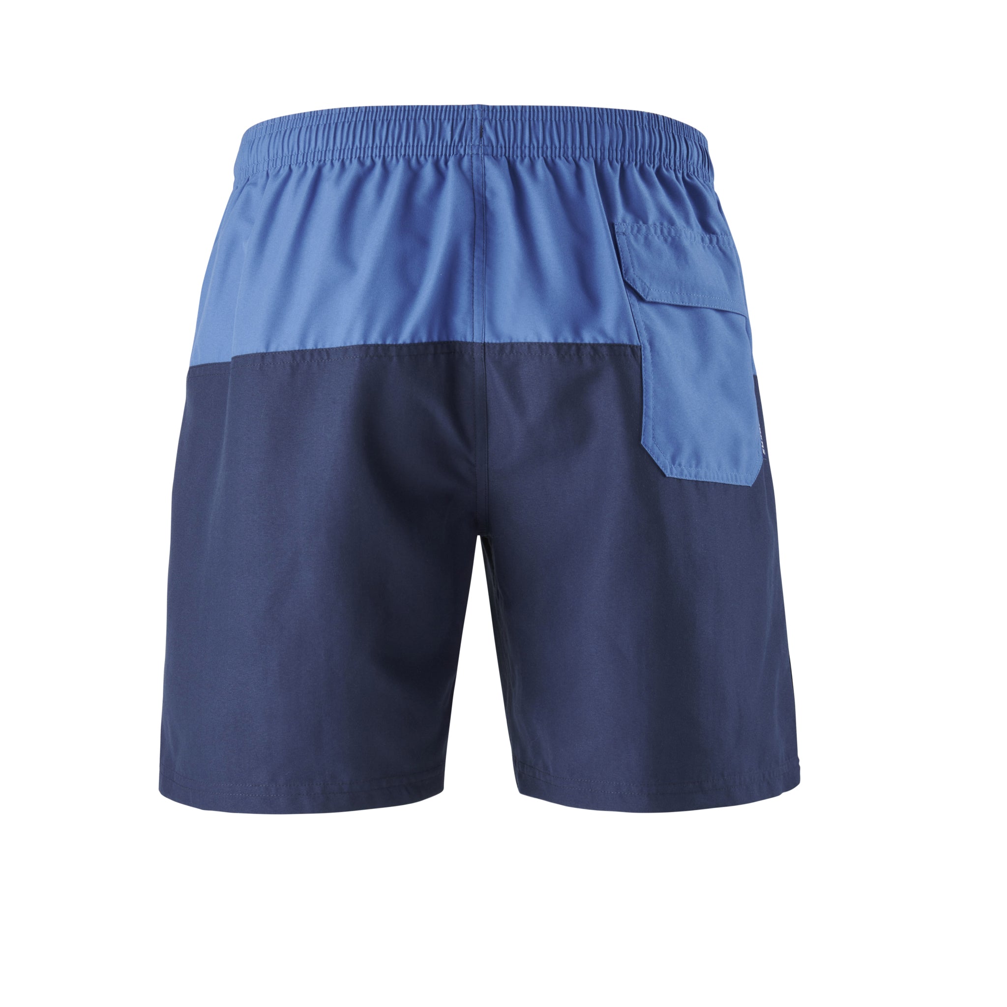 LODWorkwear