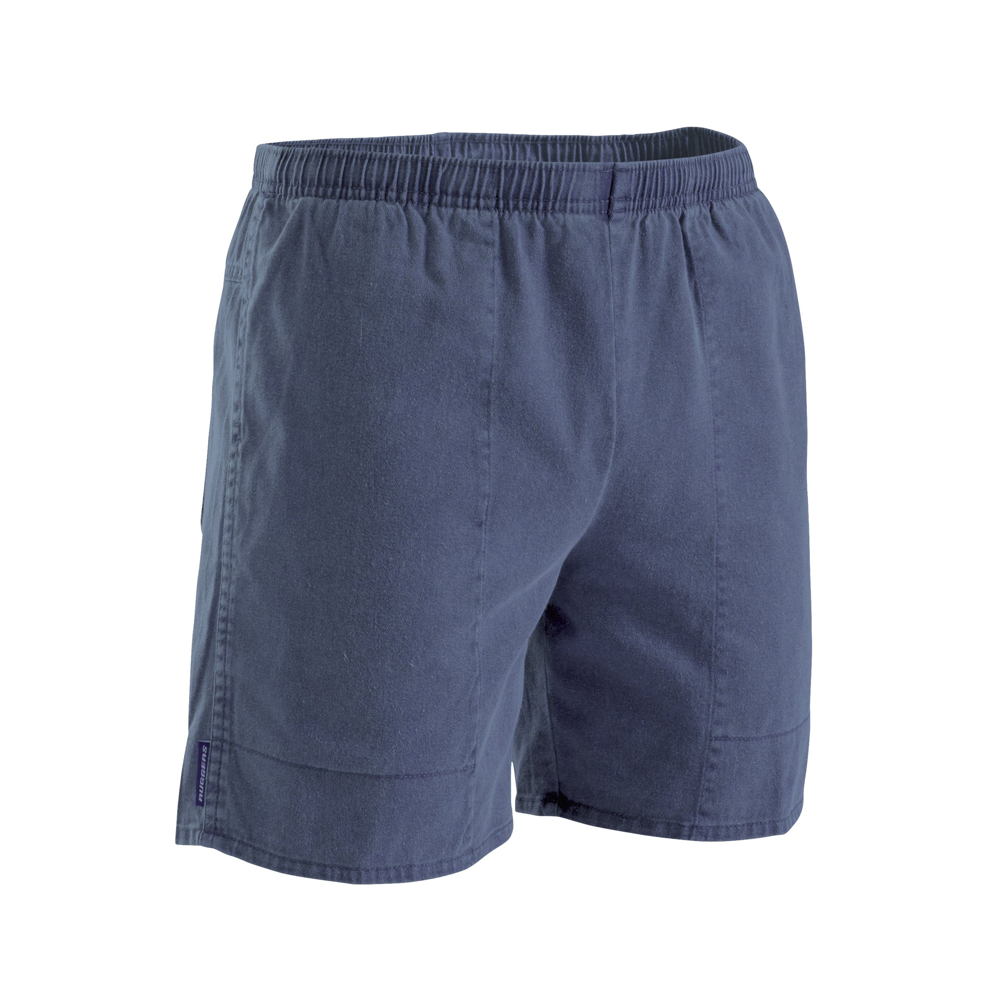 LODWorkwear