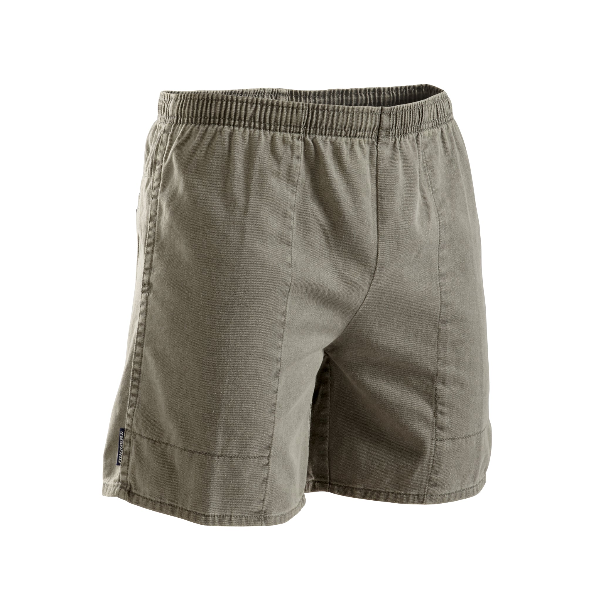 LODWorkwear