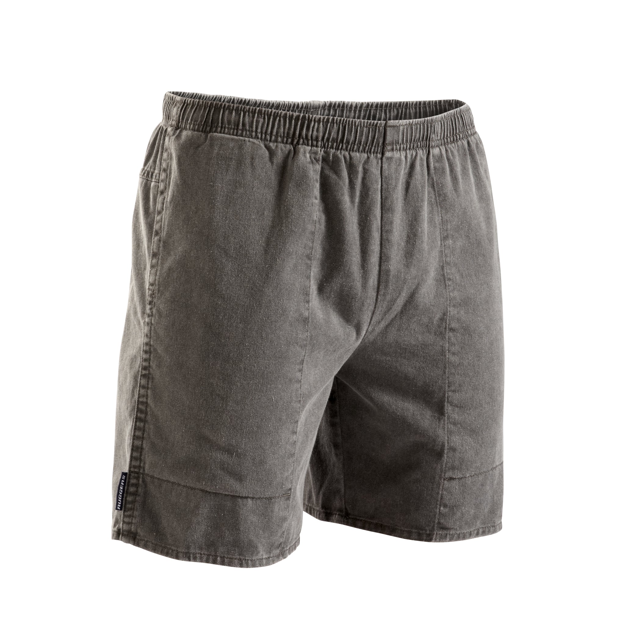 LODWorkwear