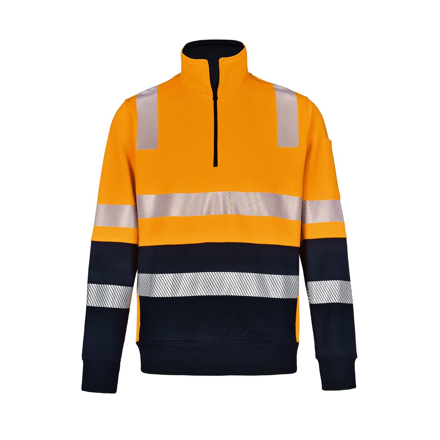 LODWorkwear