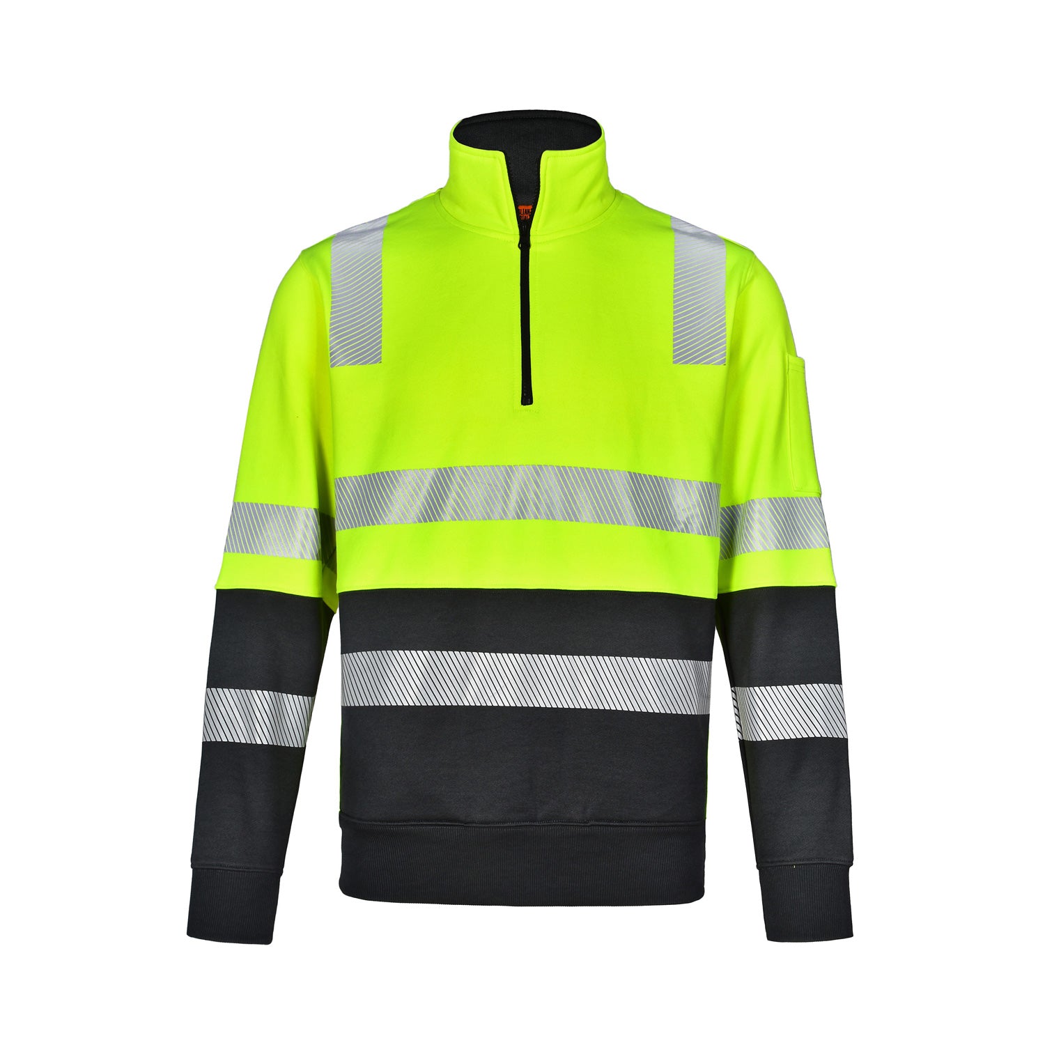 LODWorkwear