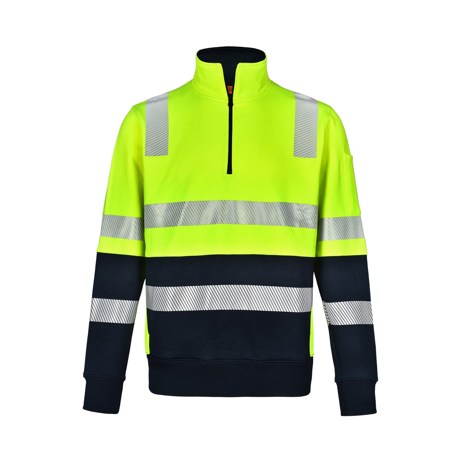 LODWorkwear