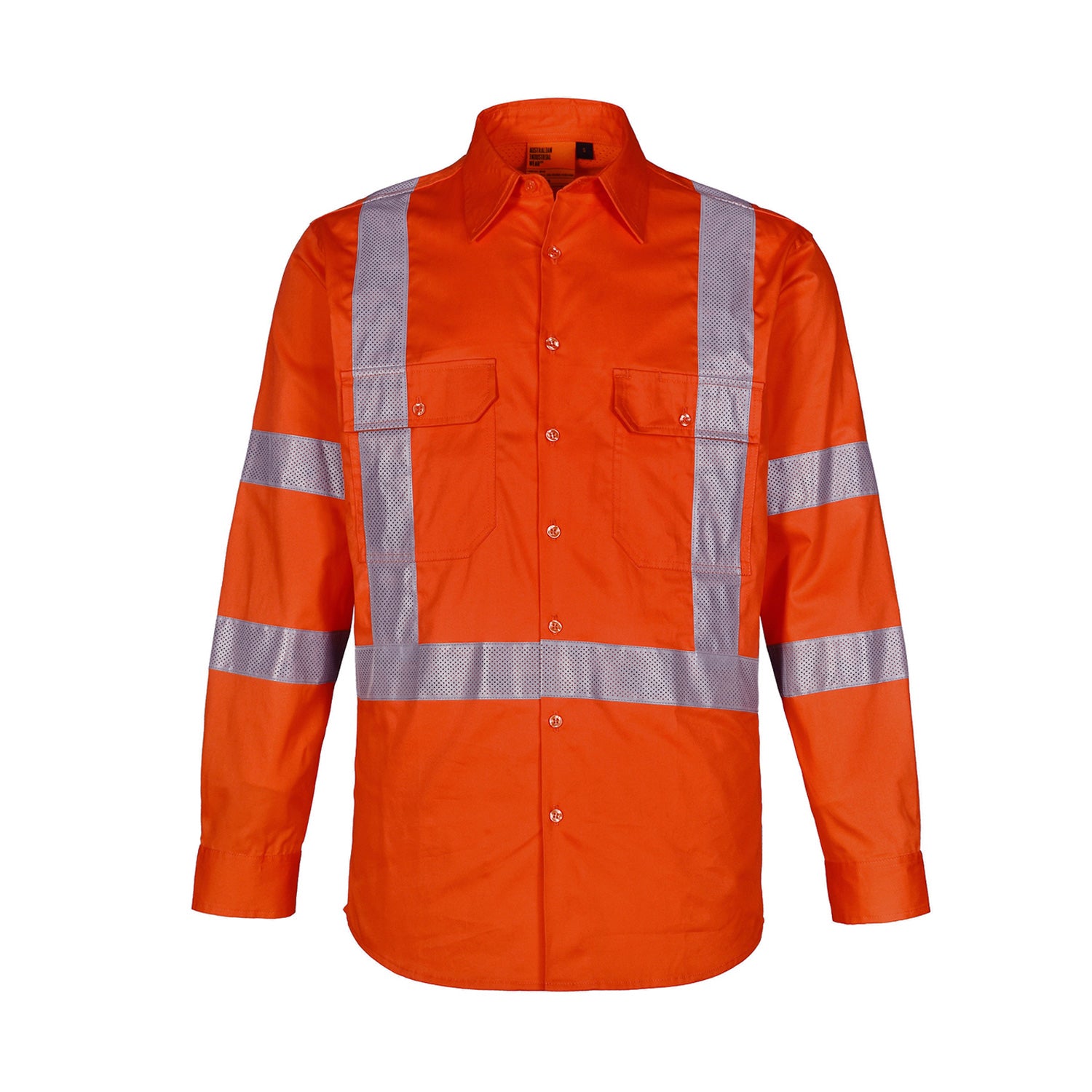 LODWorkwear