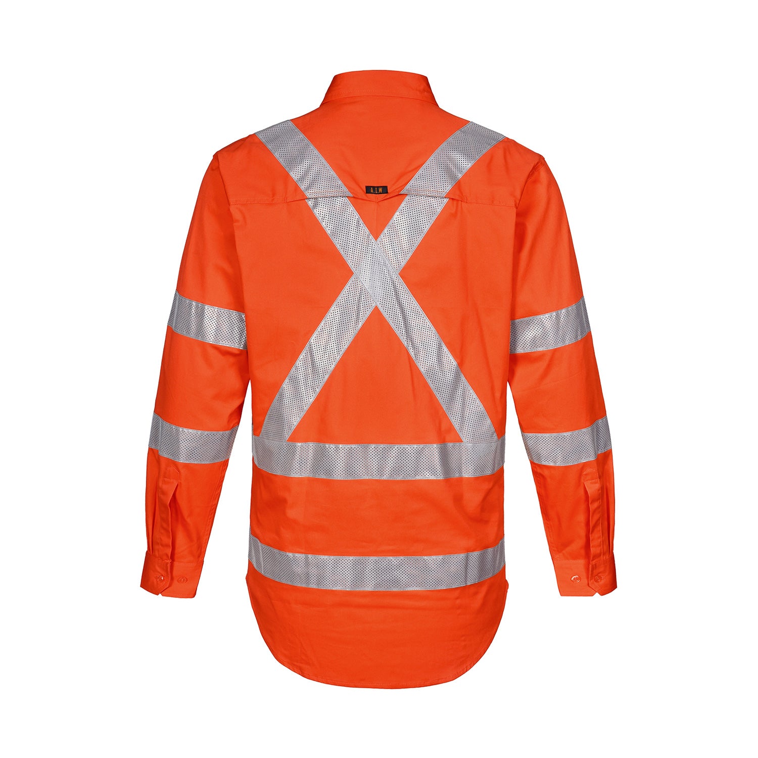 LODWorkwear