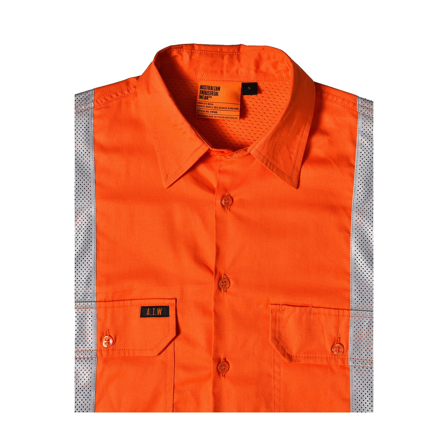 LODWorkwear