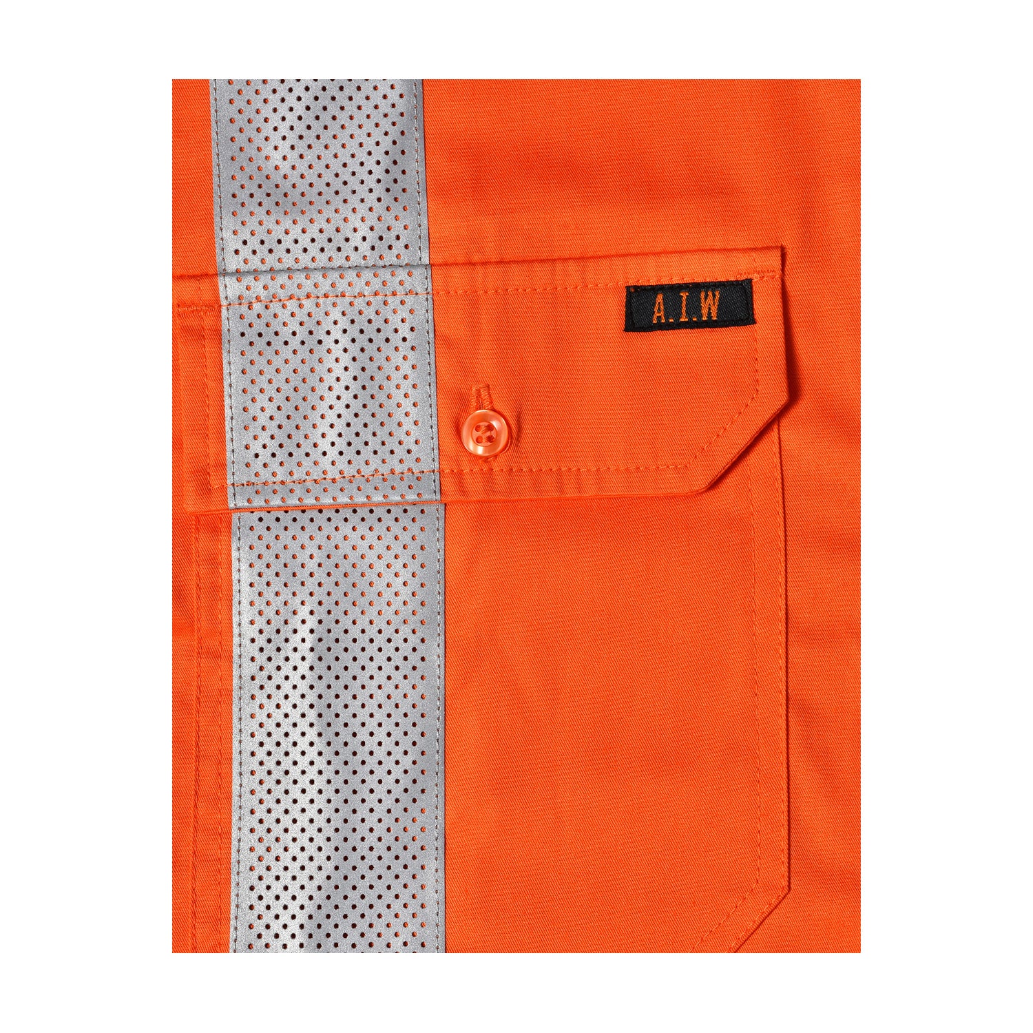 LODWorkwear