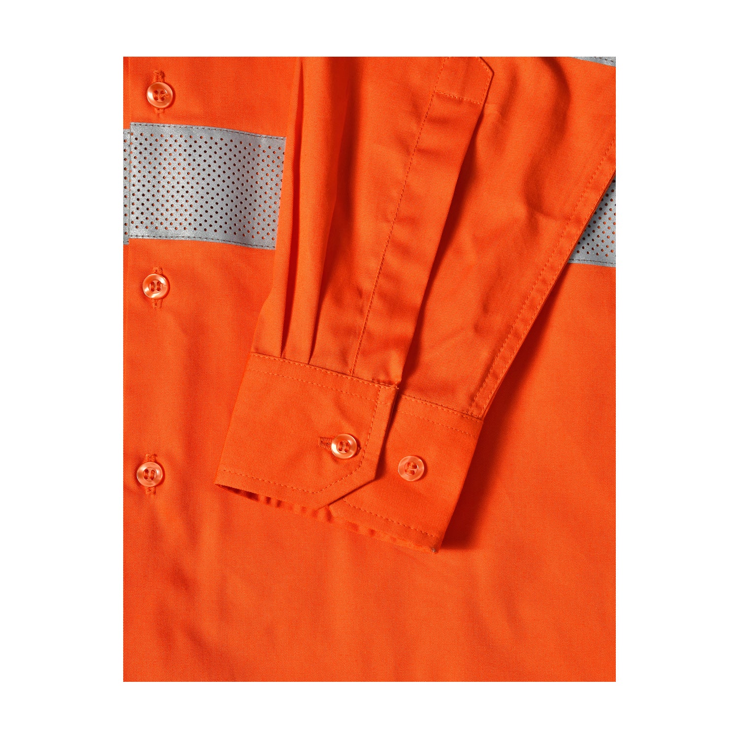 LODWorkwear