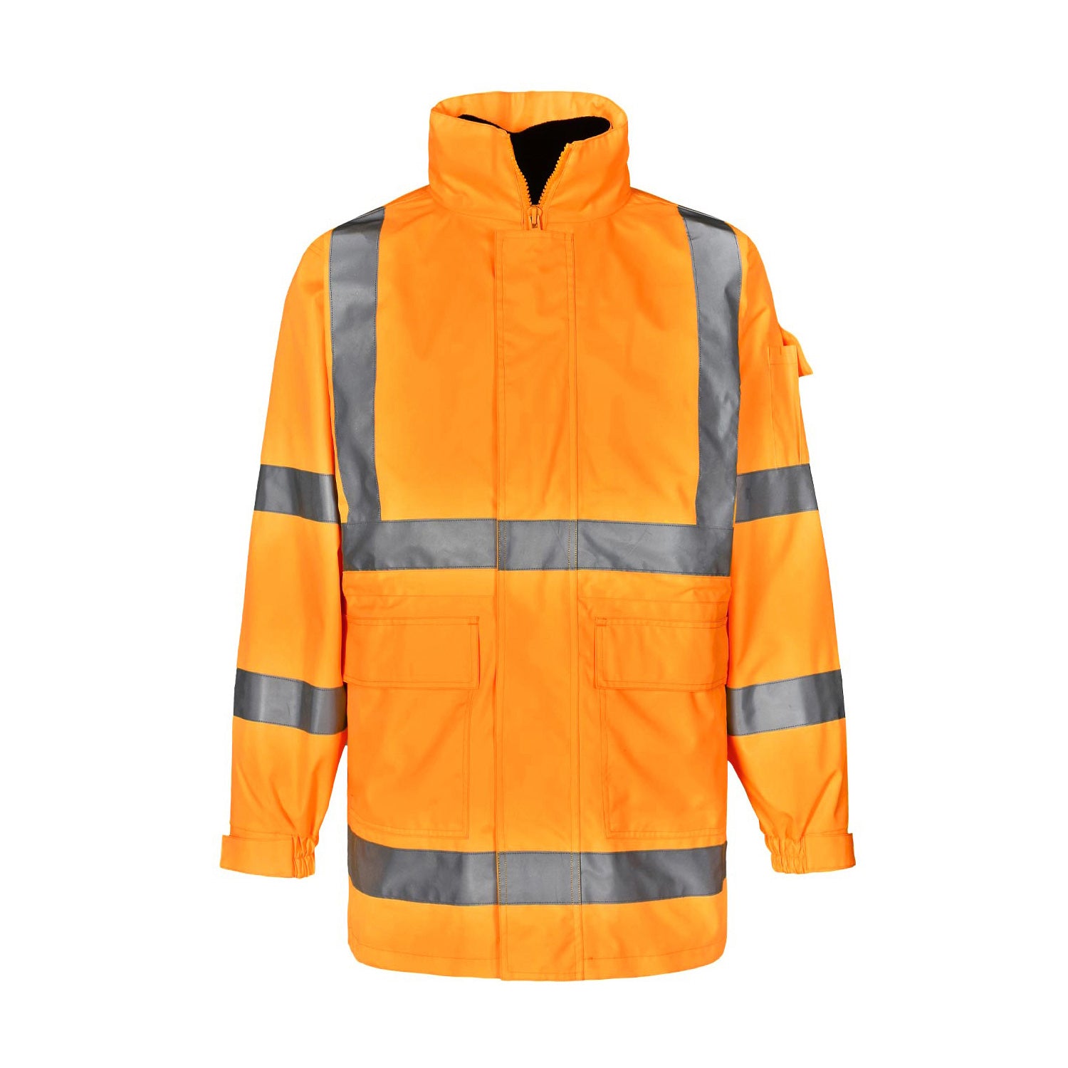 LODWorkwear