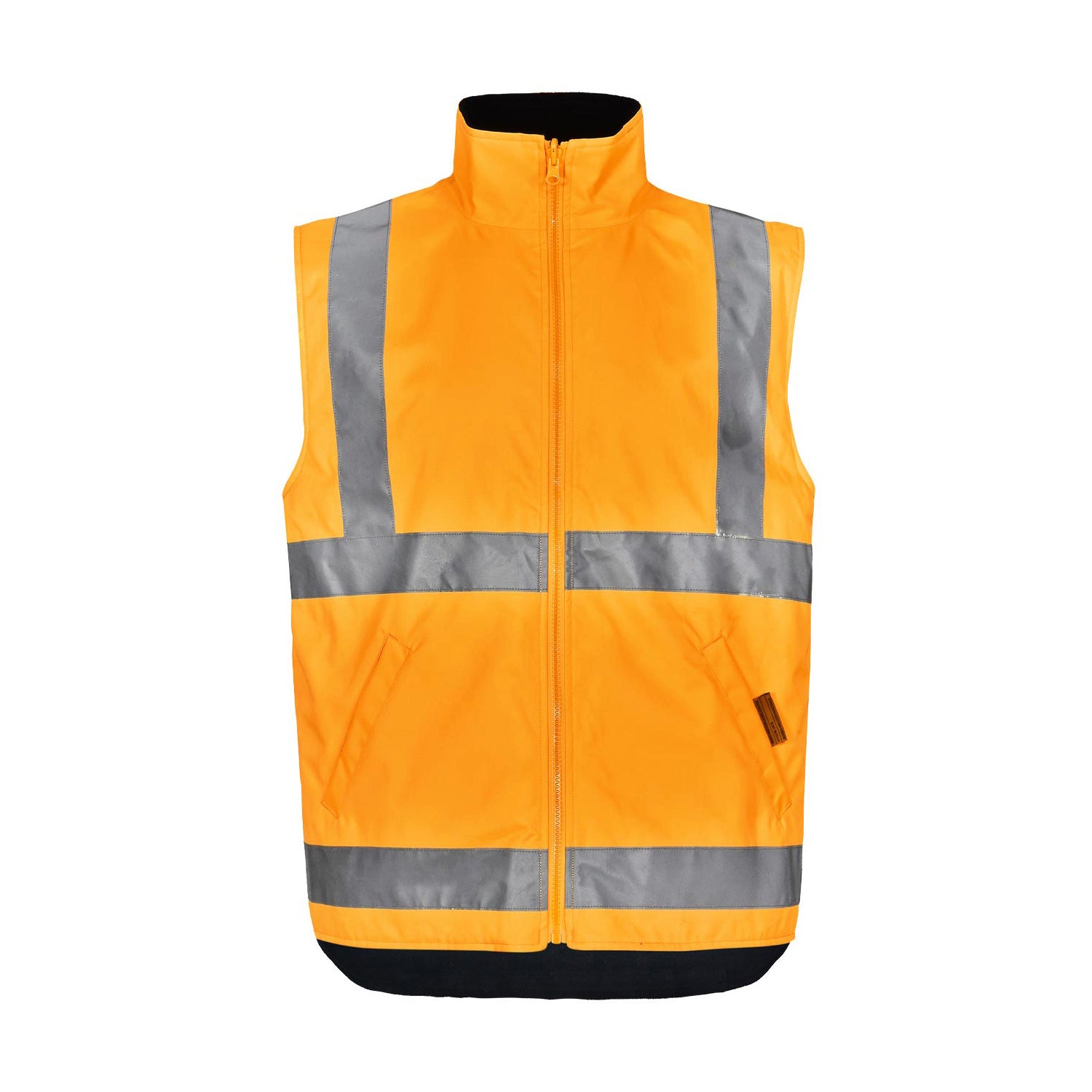LODWorkwear