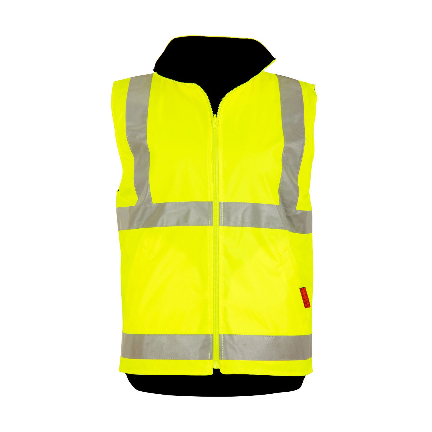 LODWorkwear