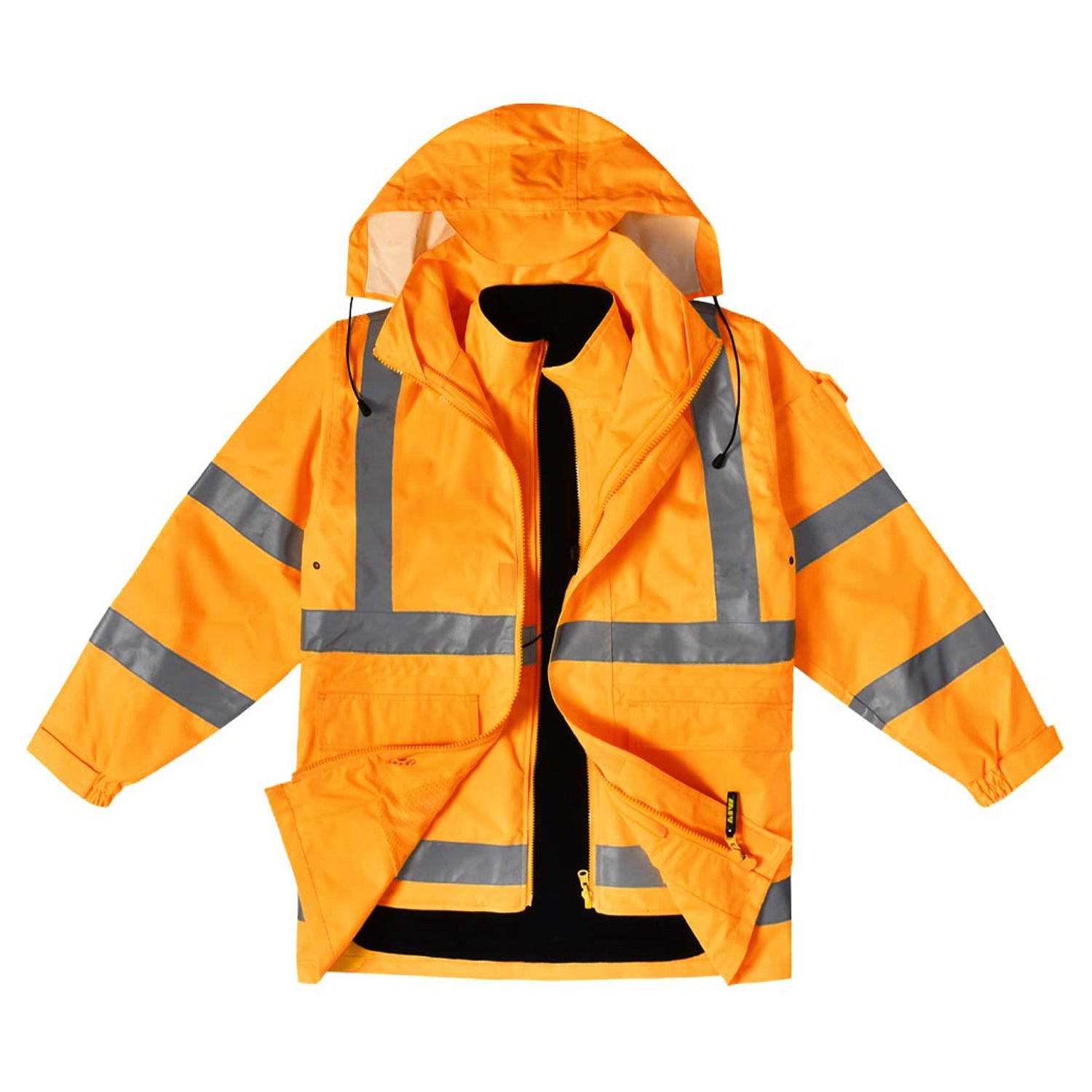 LODWorkwear