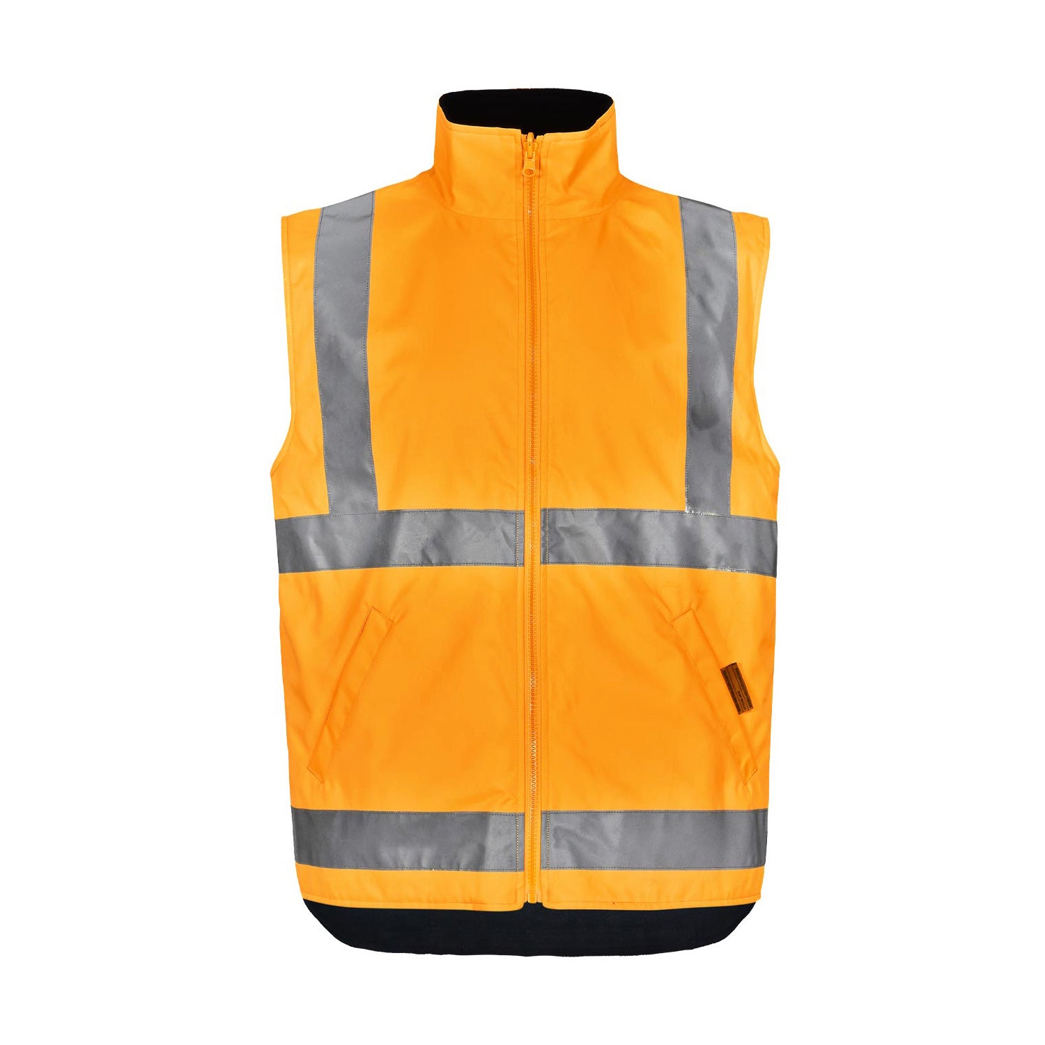 LODWorkwear