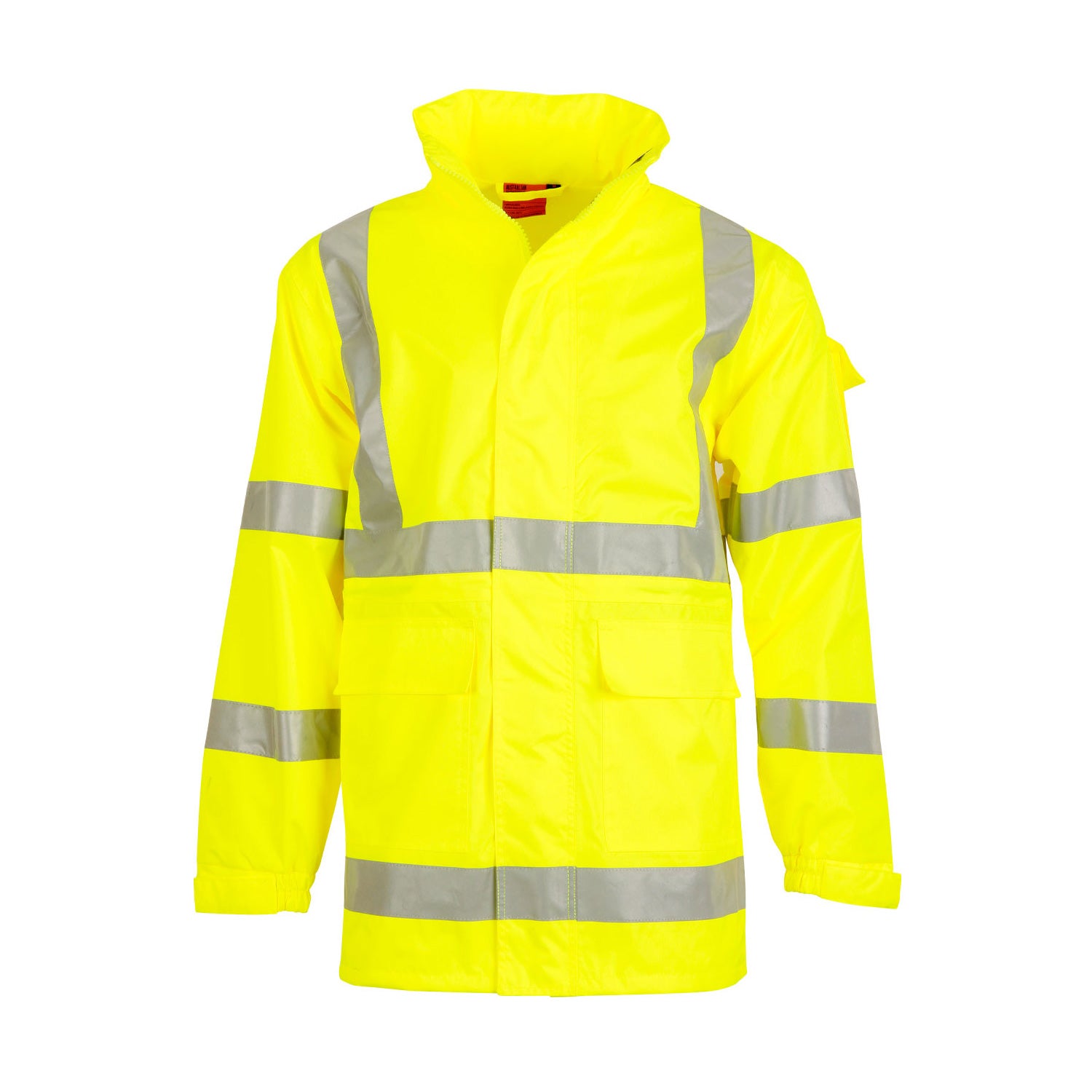 LODWorkwear
