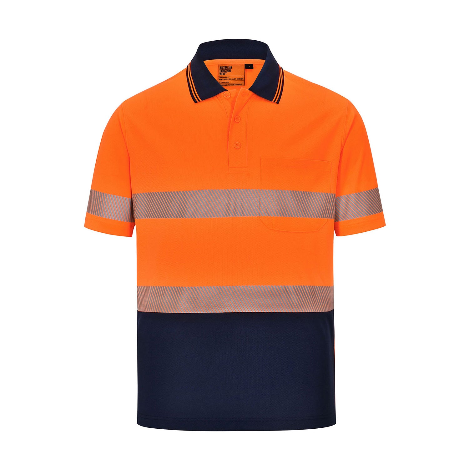 LODWorkwear