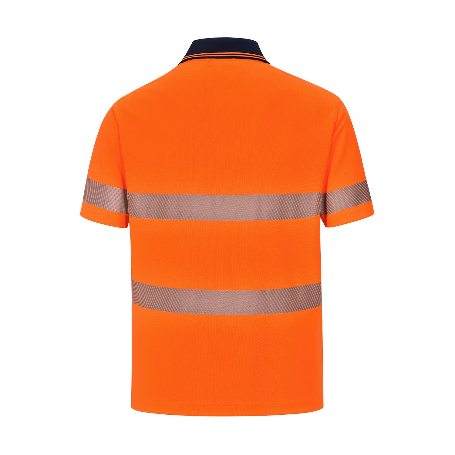 LODWorkwear