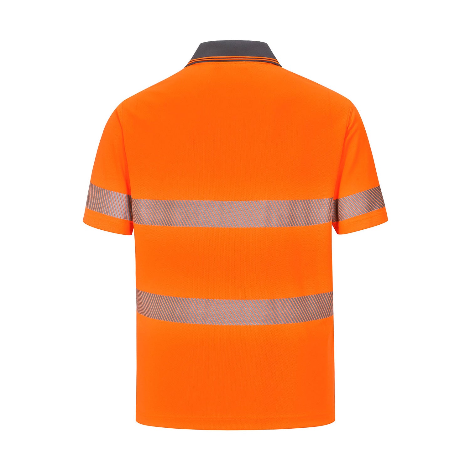 LODWorkwear