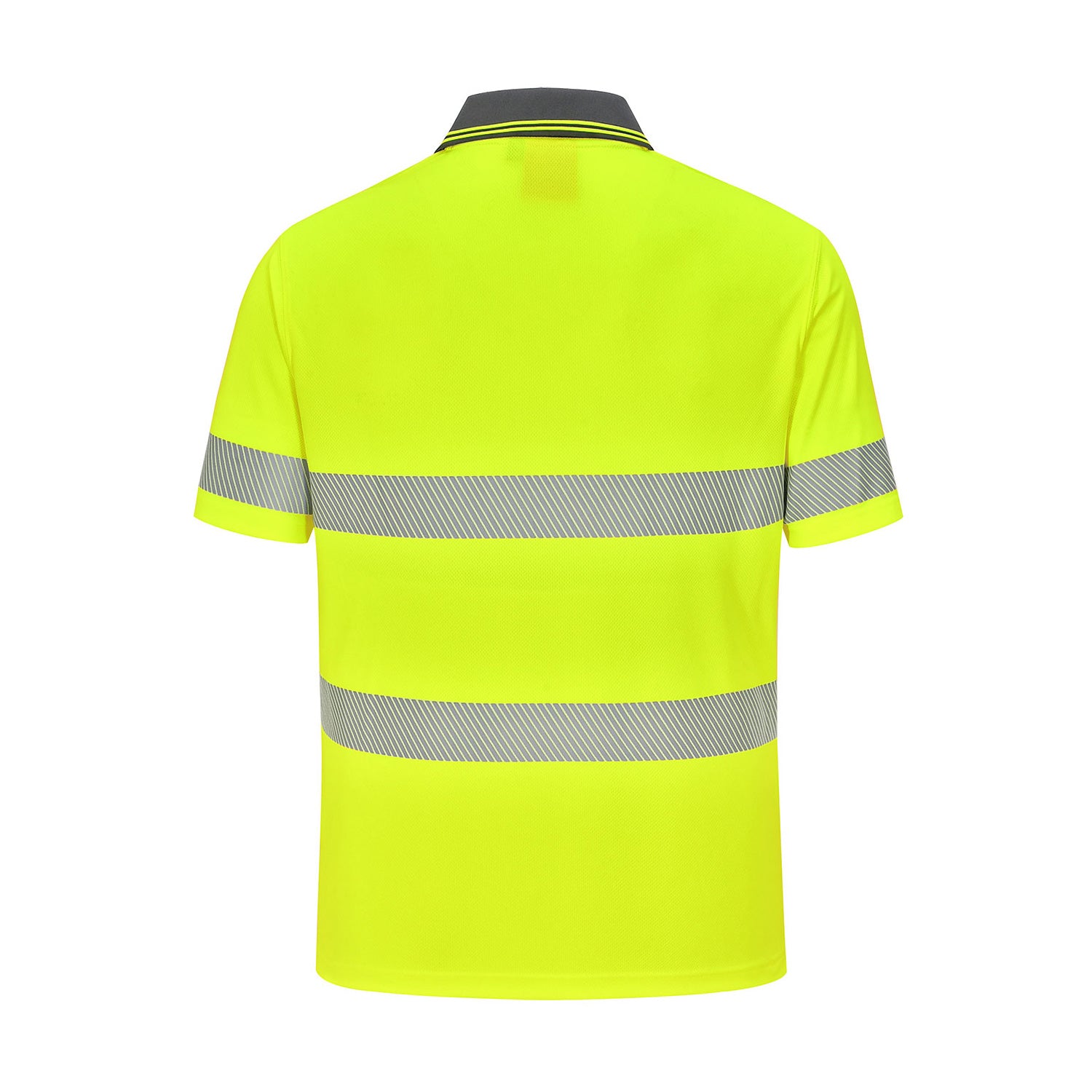 LODWorkwear