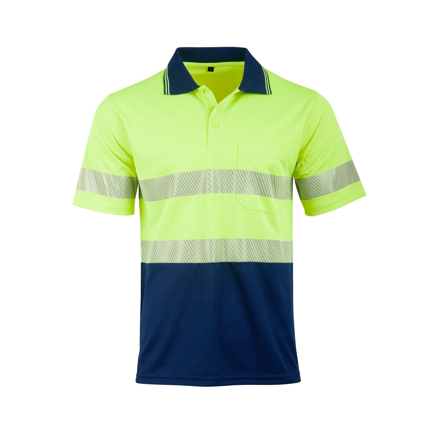 LODWorkwear