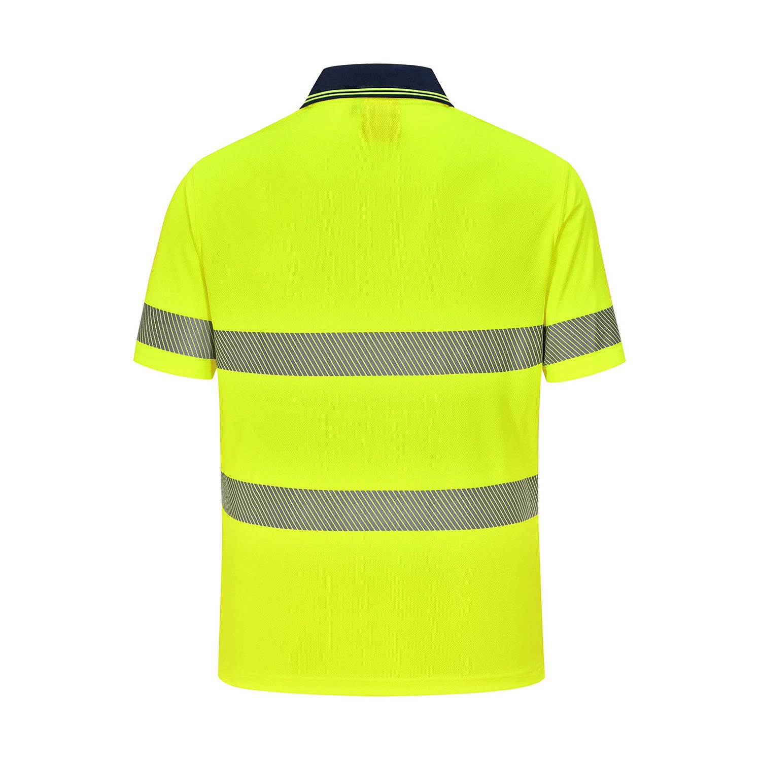 LODWorkwear