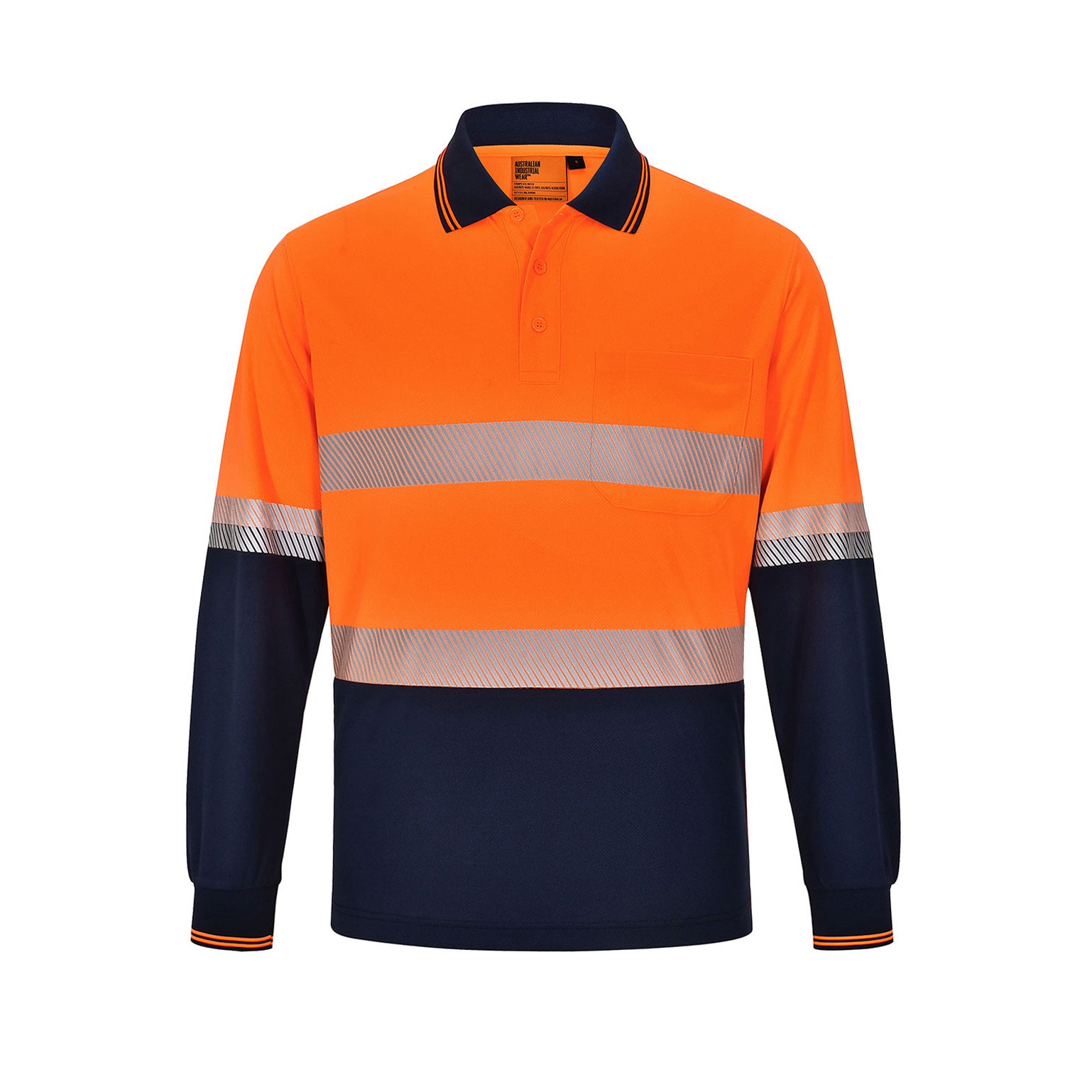LODWorkwear