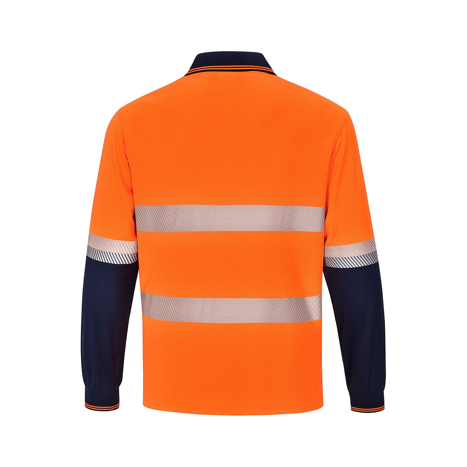 LODWorkwear
