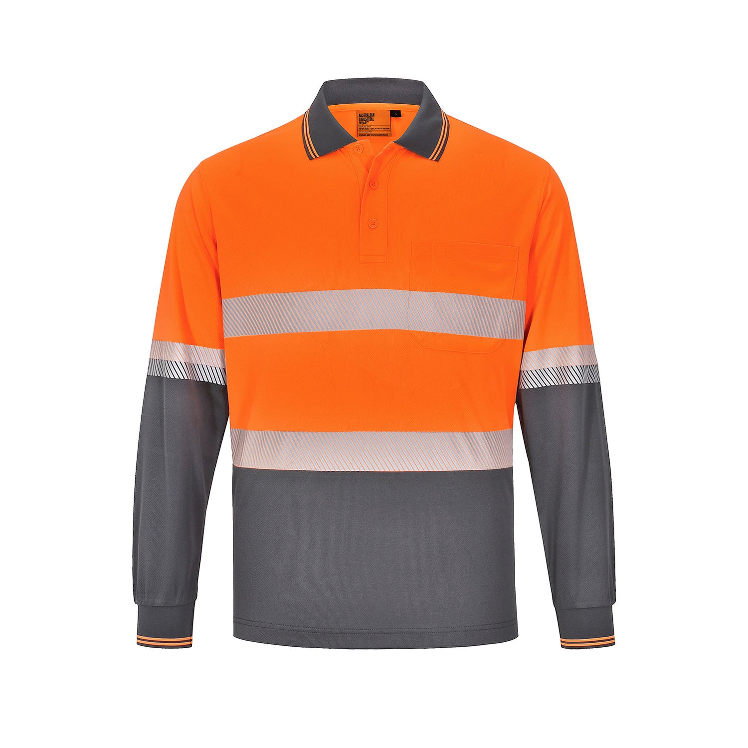 LODWorkwear