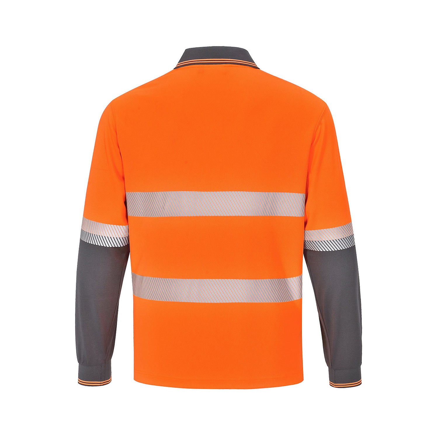 LODWorkwear
