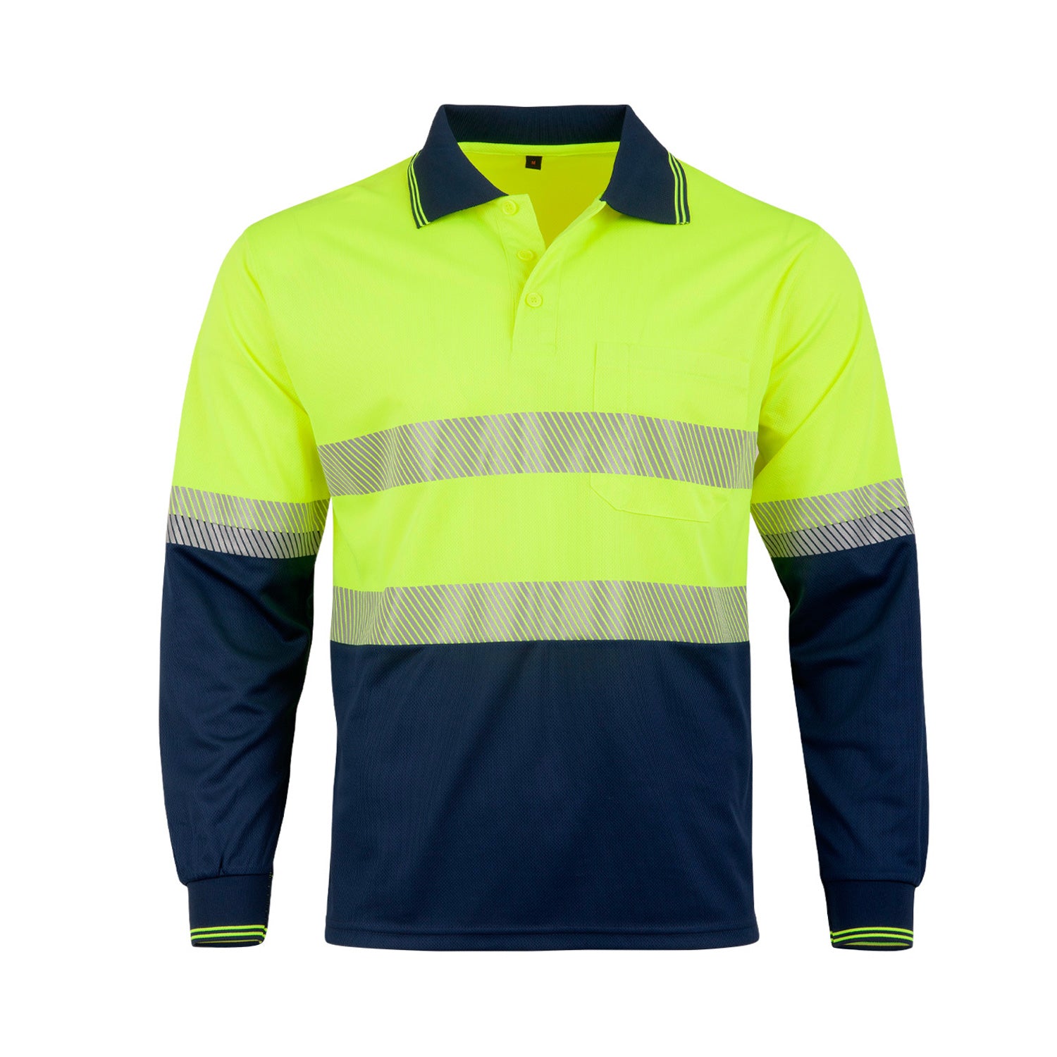 LODWorkwear