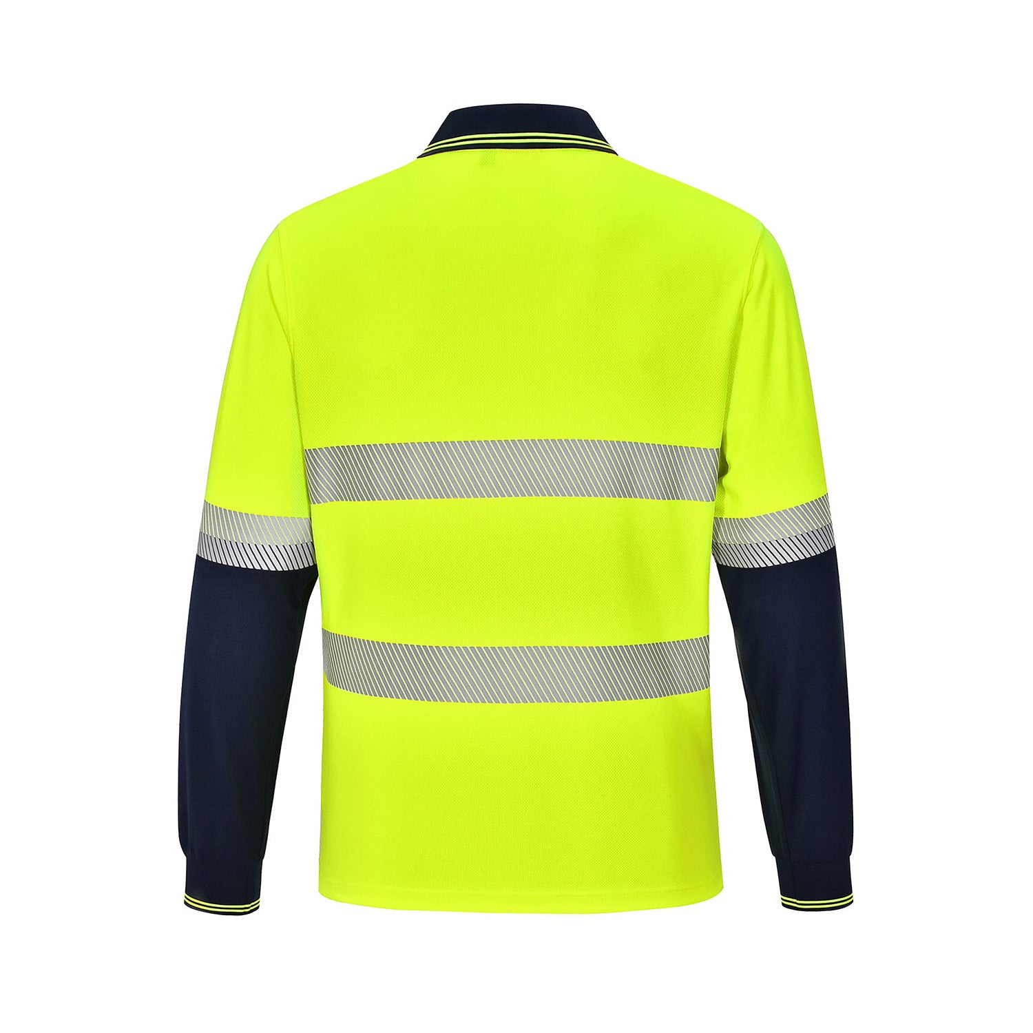 LODWorkwear
