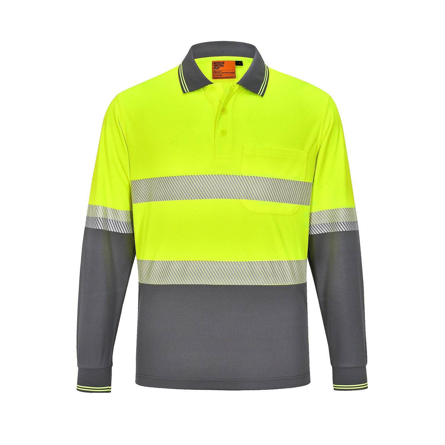 LODWorkwear