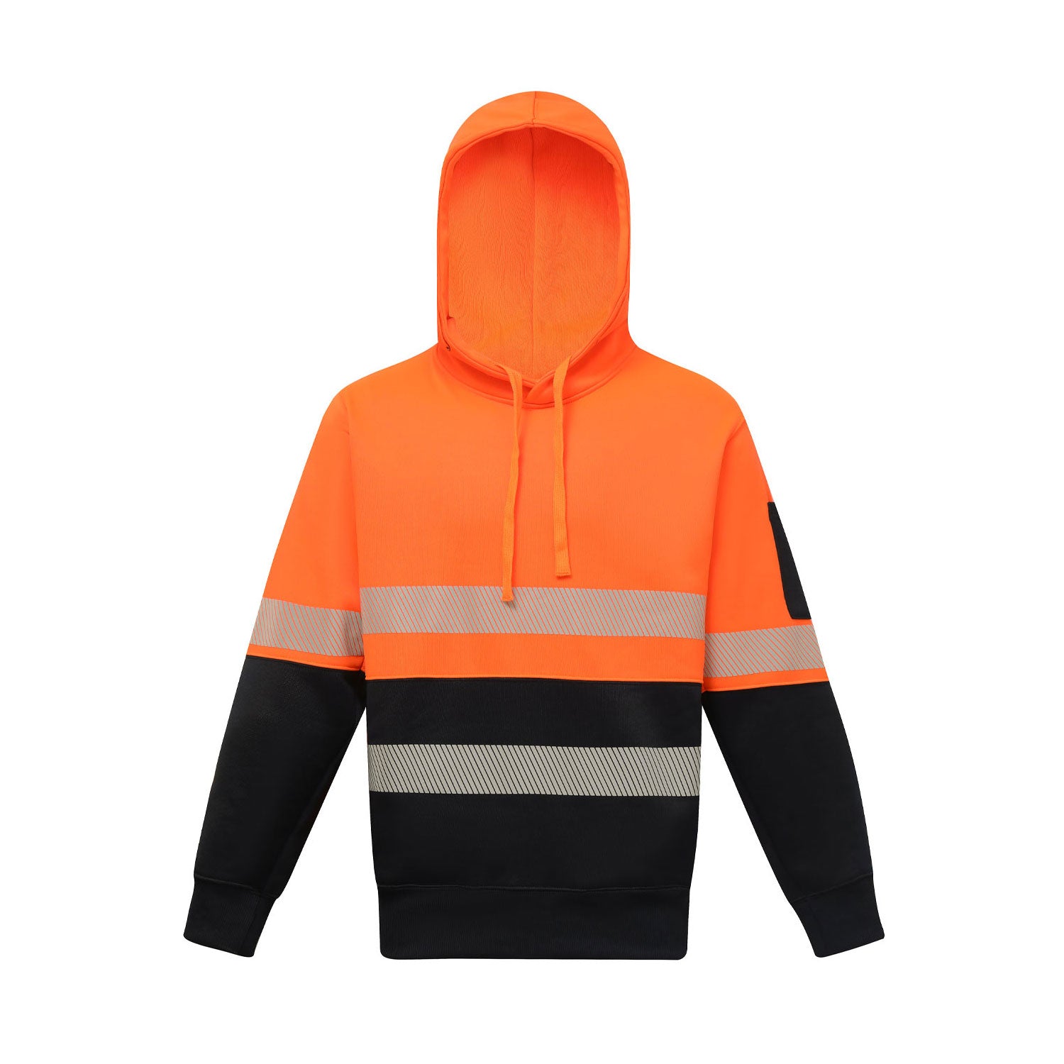 LODWorkwear