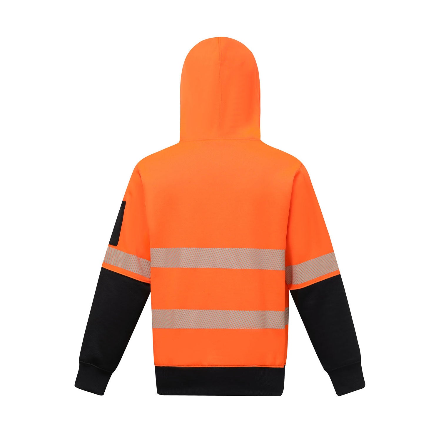 LODWorkwear