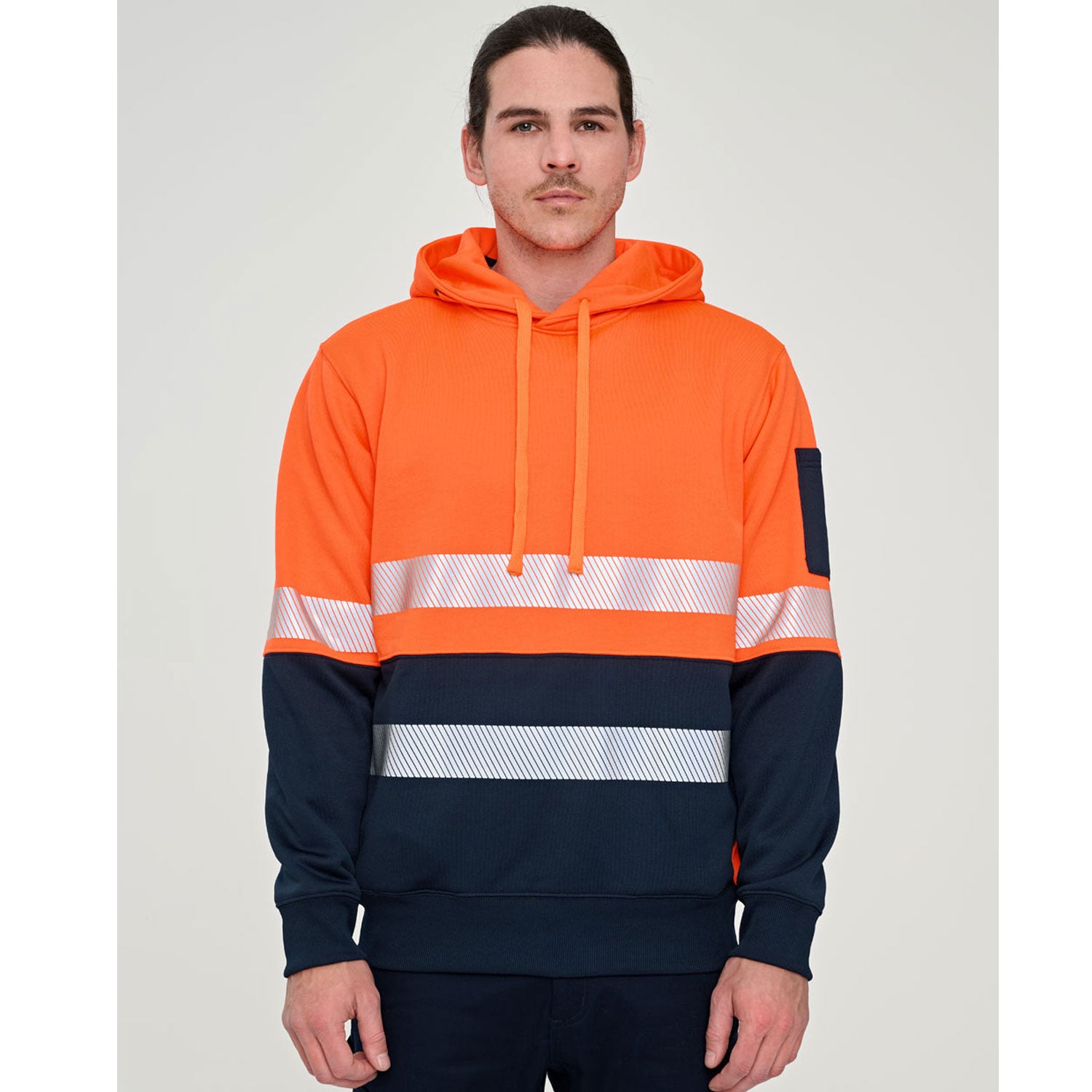 LODWorkwear