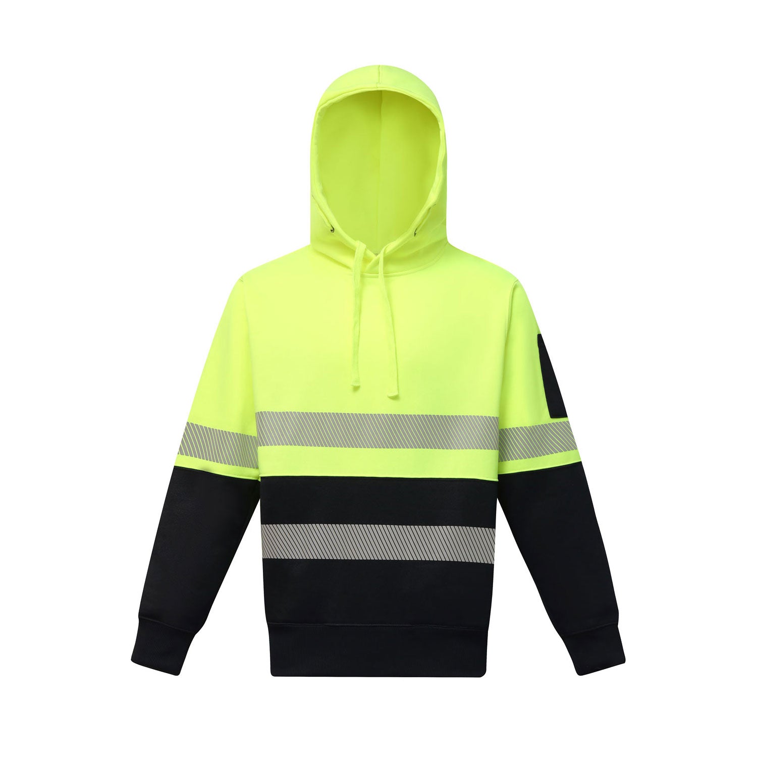 LODWorkwear