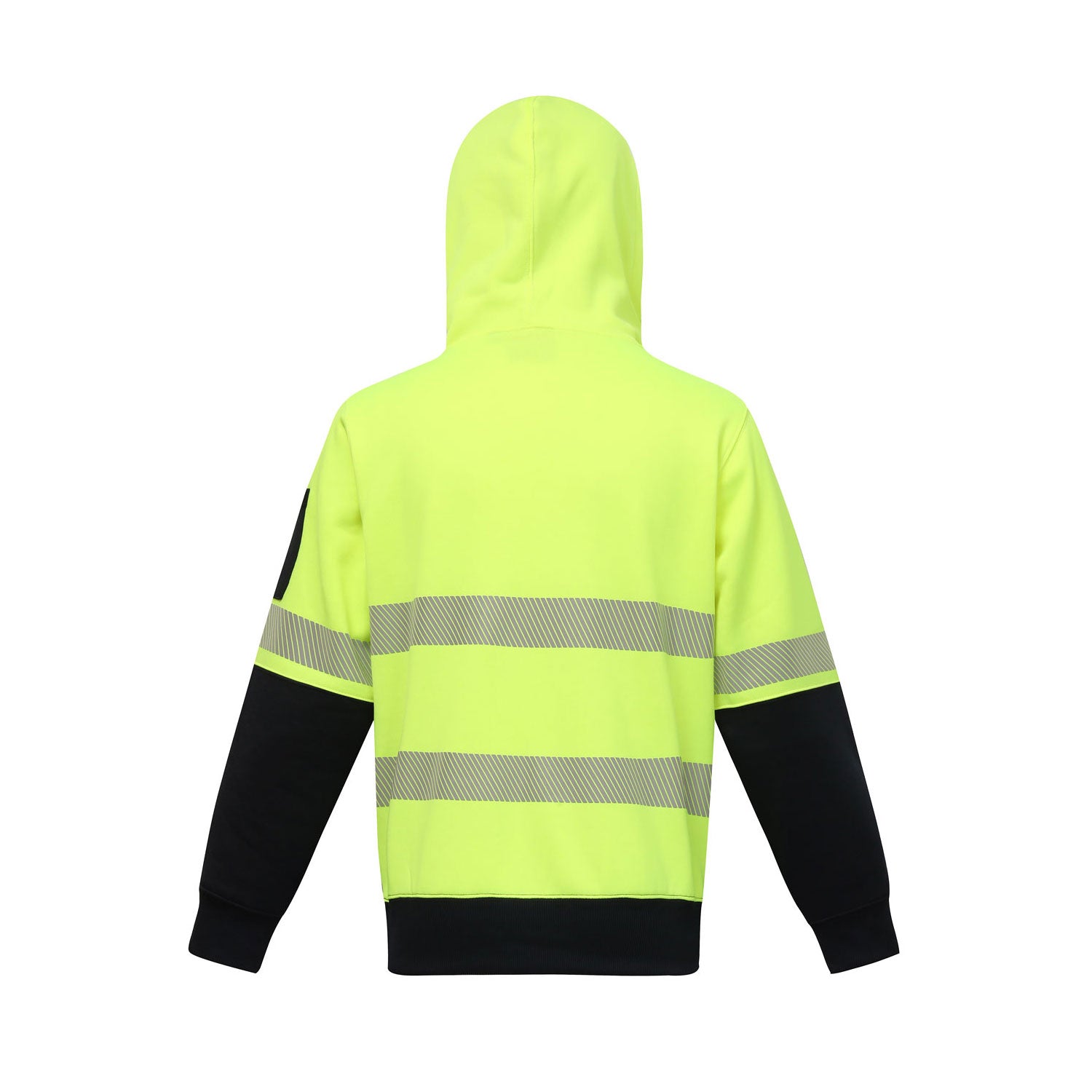 LODWorkwear