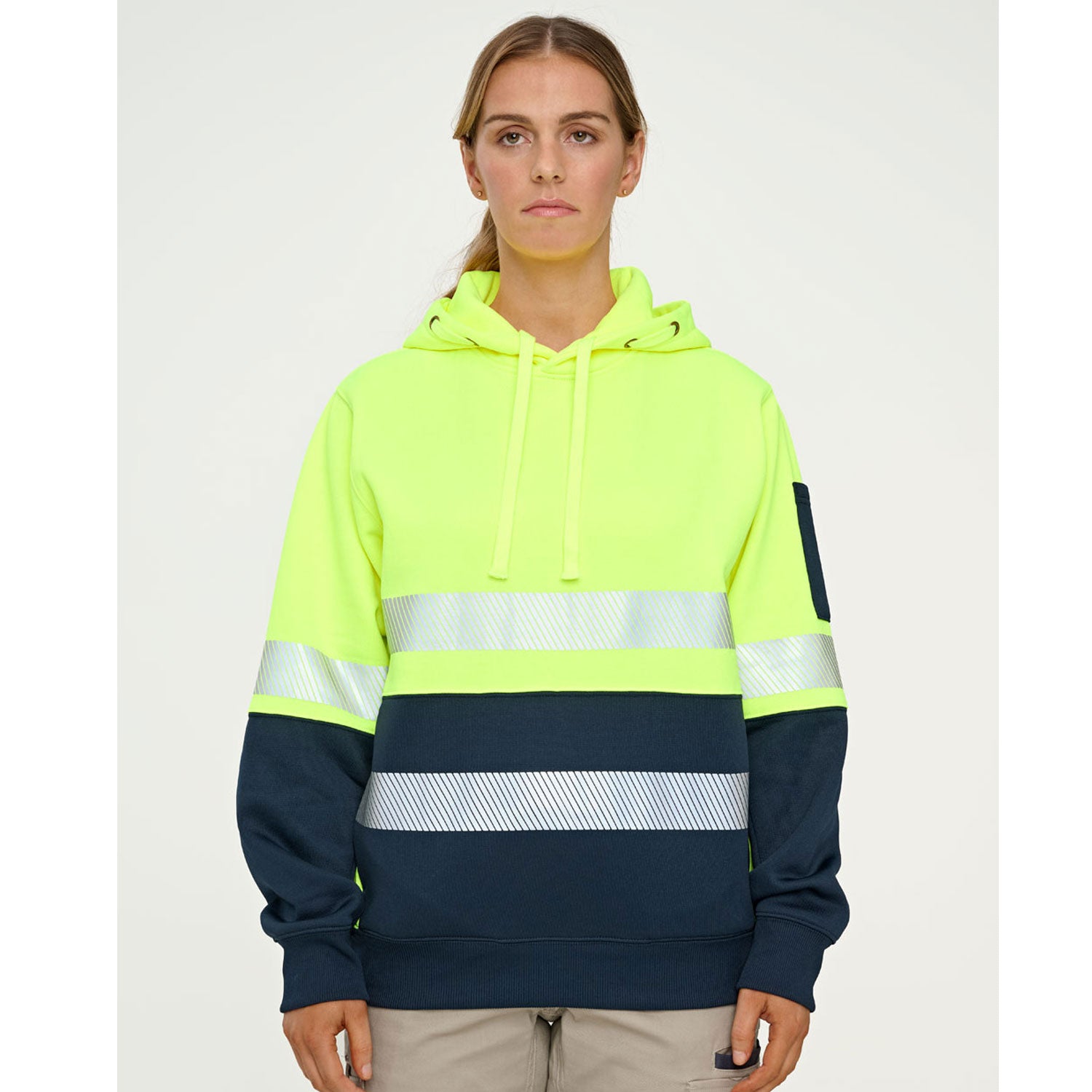 LODWorkwear