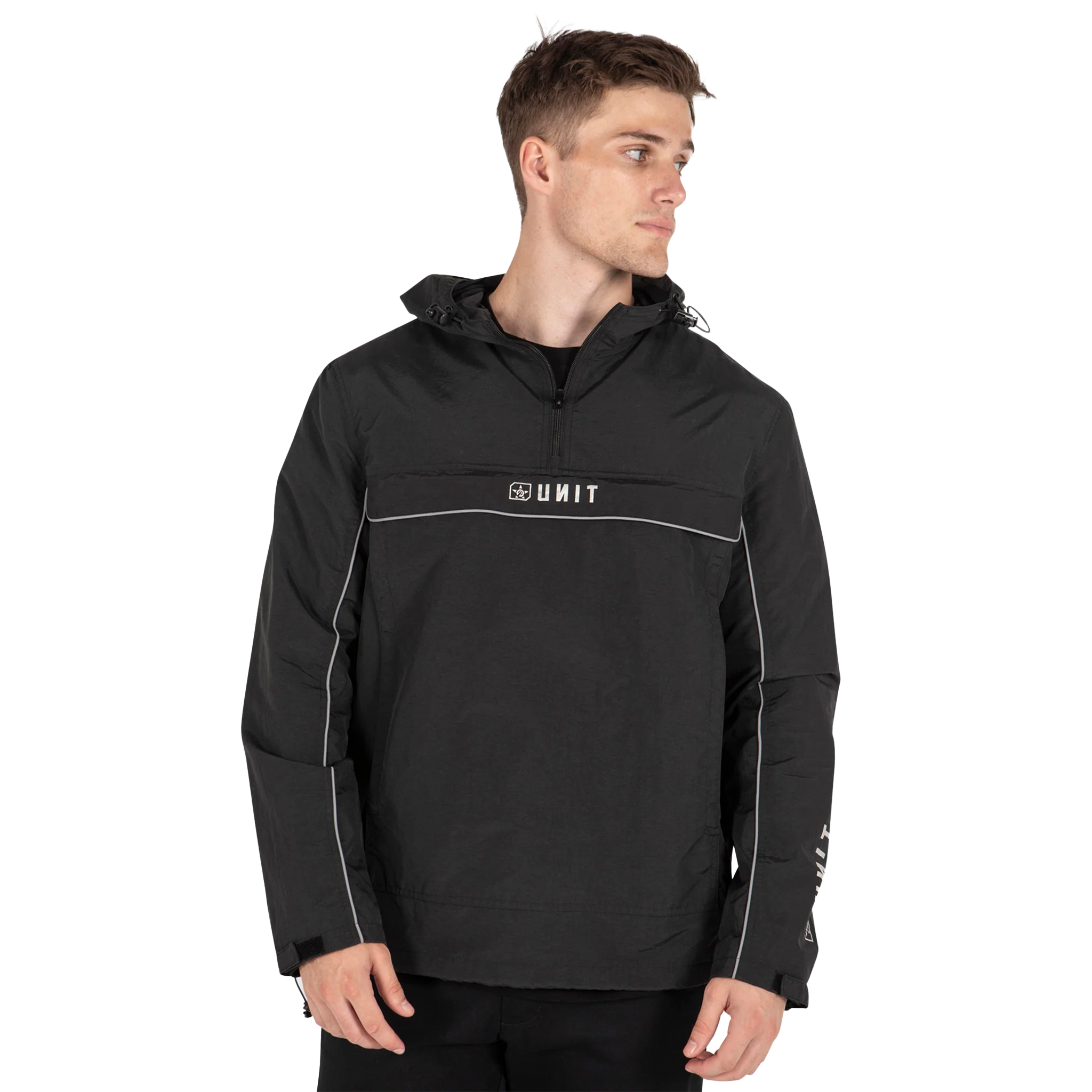 LODWorkwear