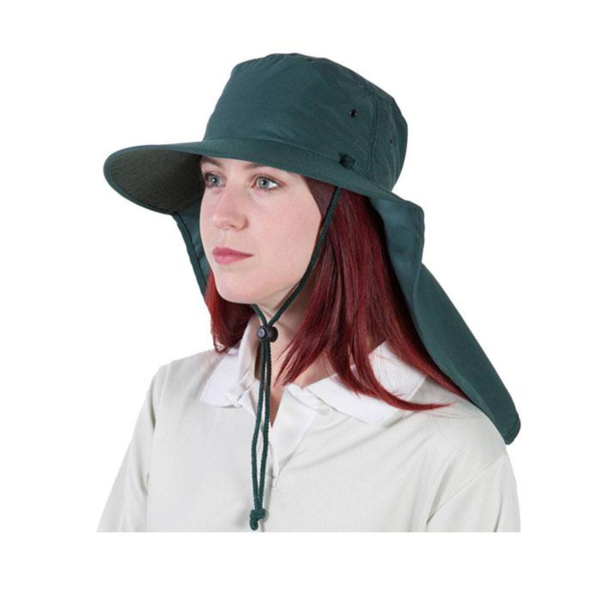 LODWorkwear