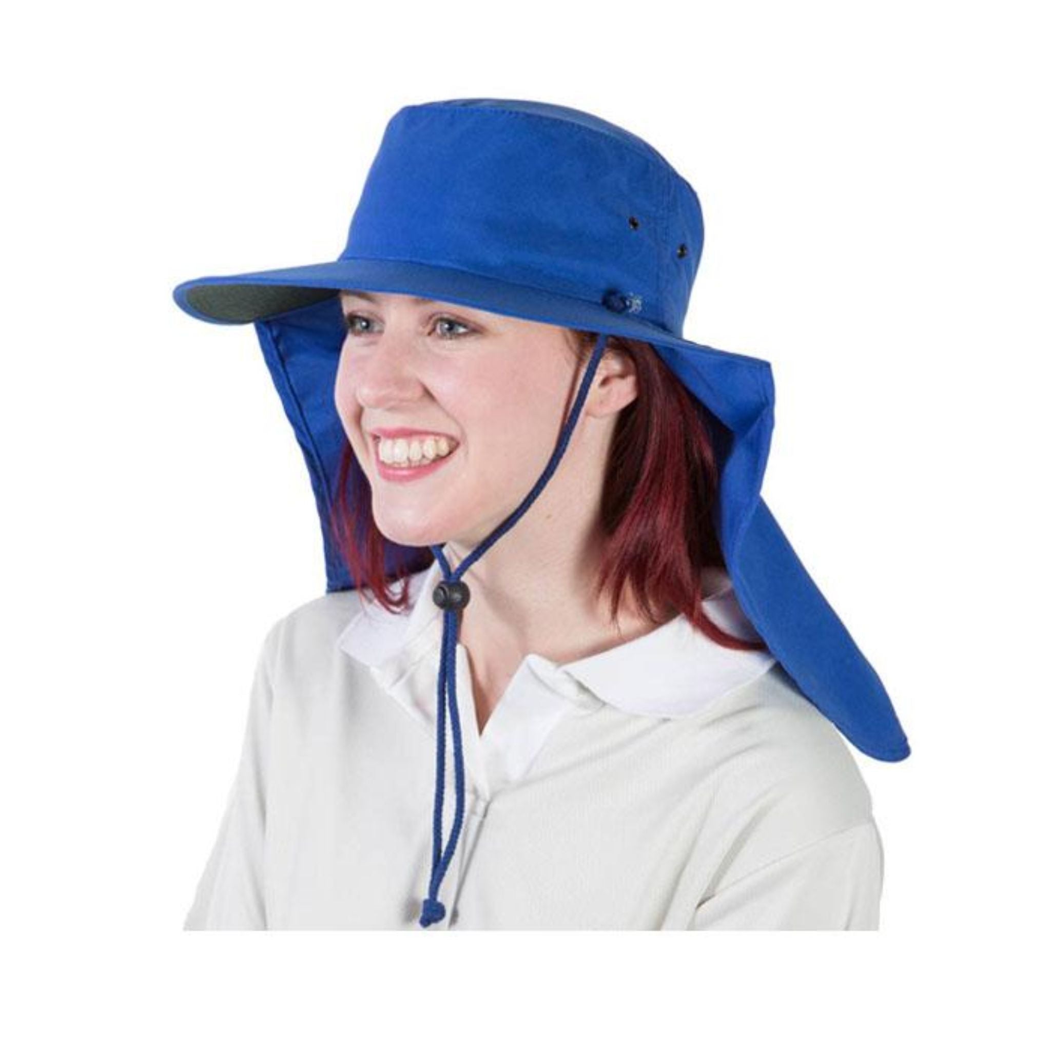 LODWorkwear